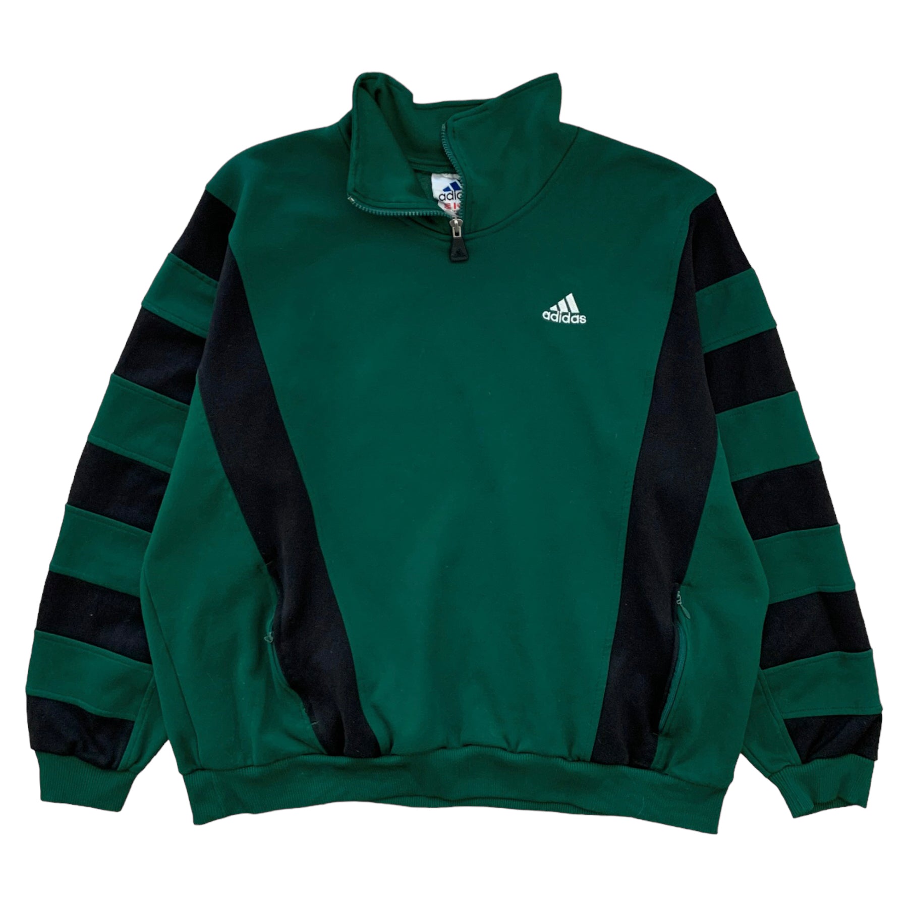 00s Adidas (XL)