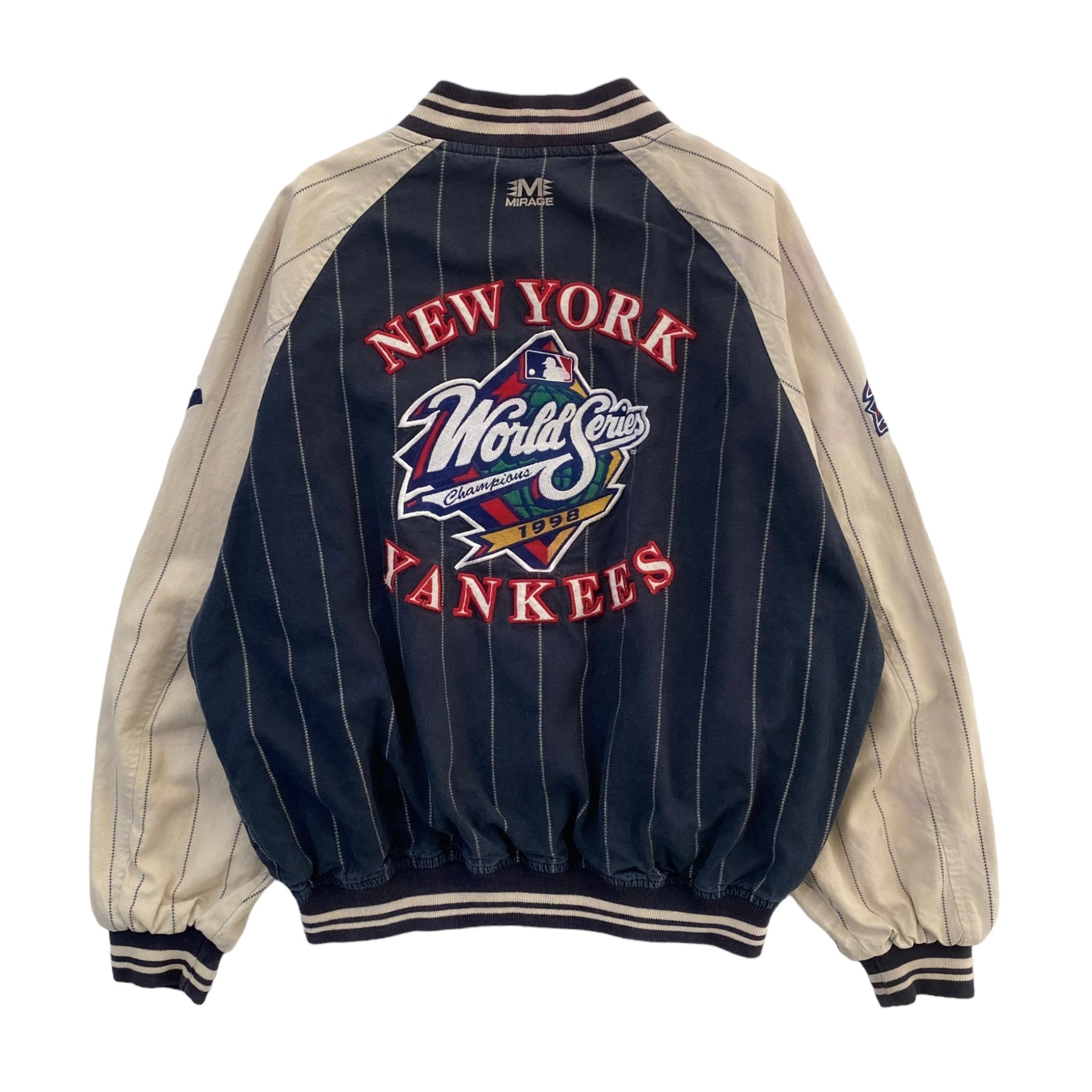 90s Yankees (L)