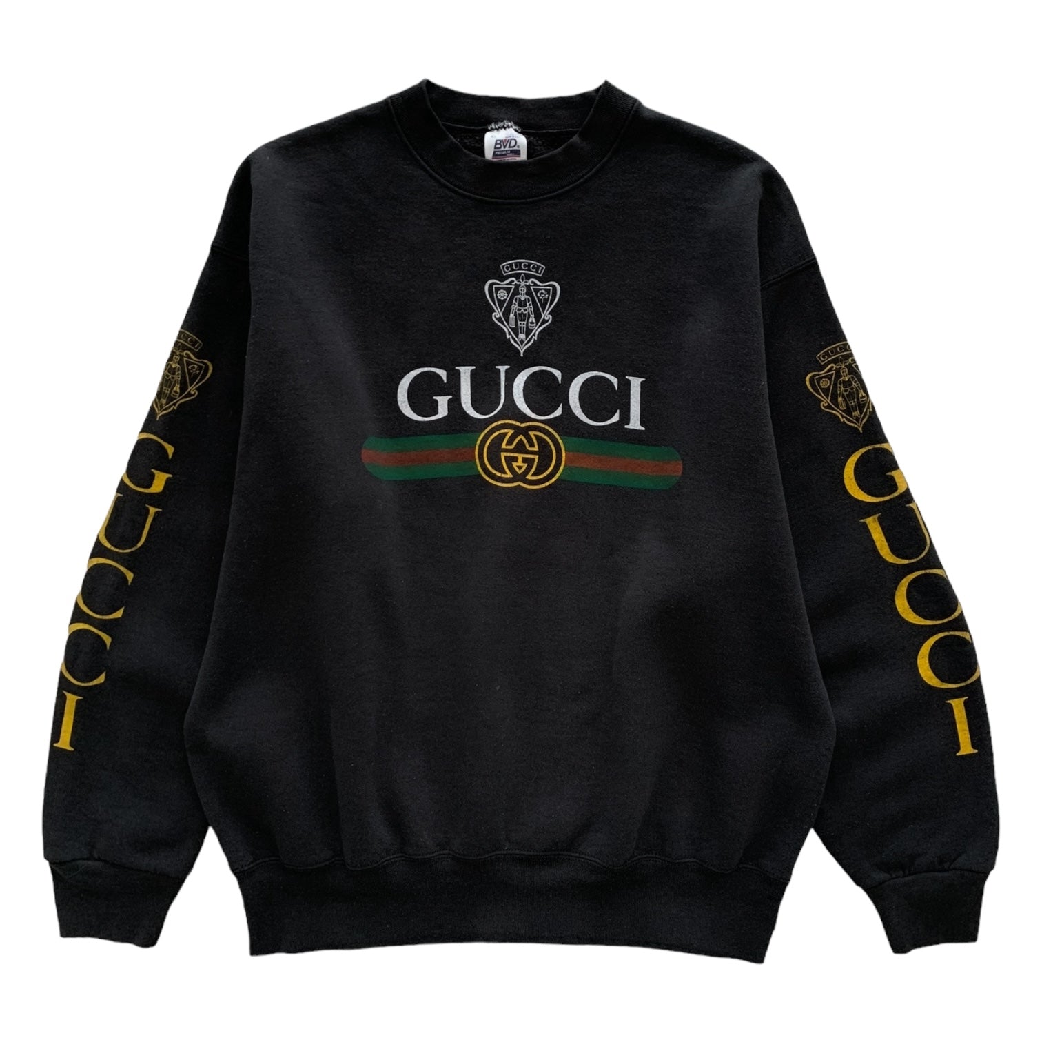 90s Gucci (XL)