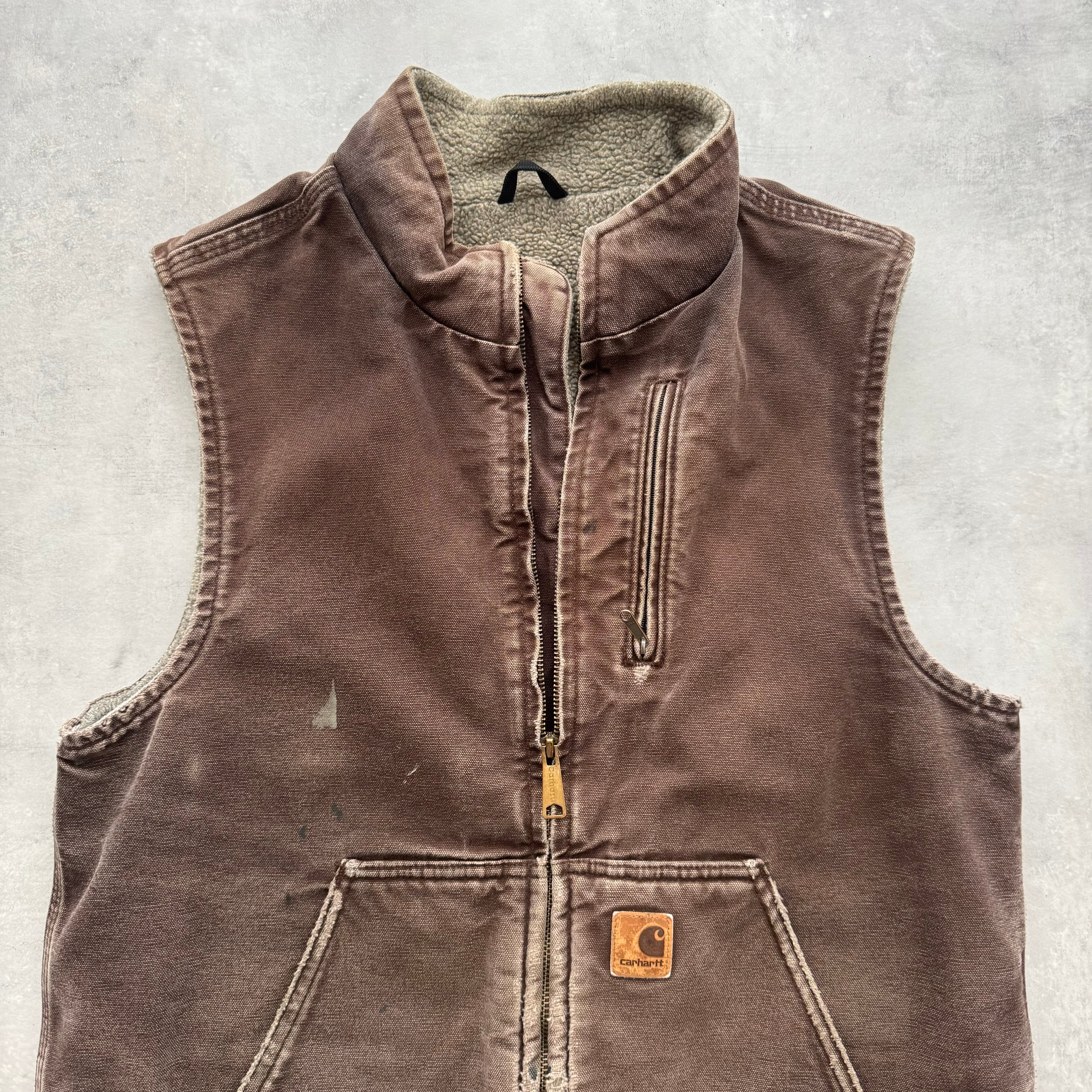 00s Carhartt (M)