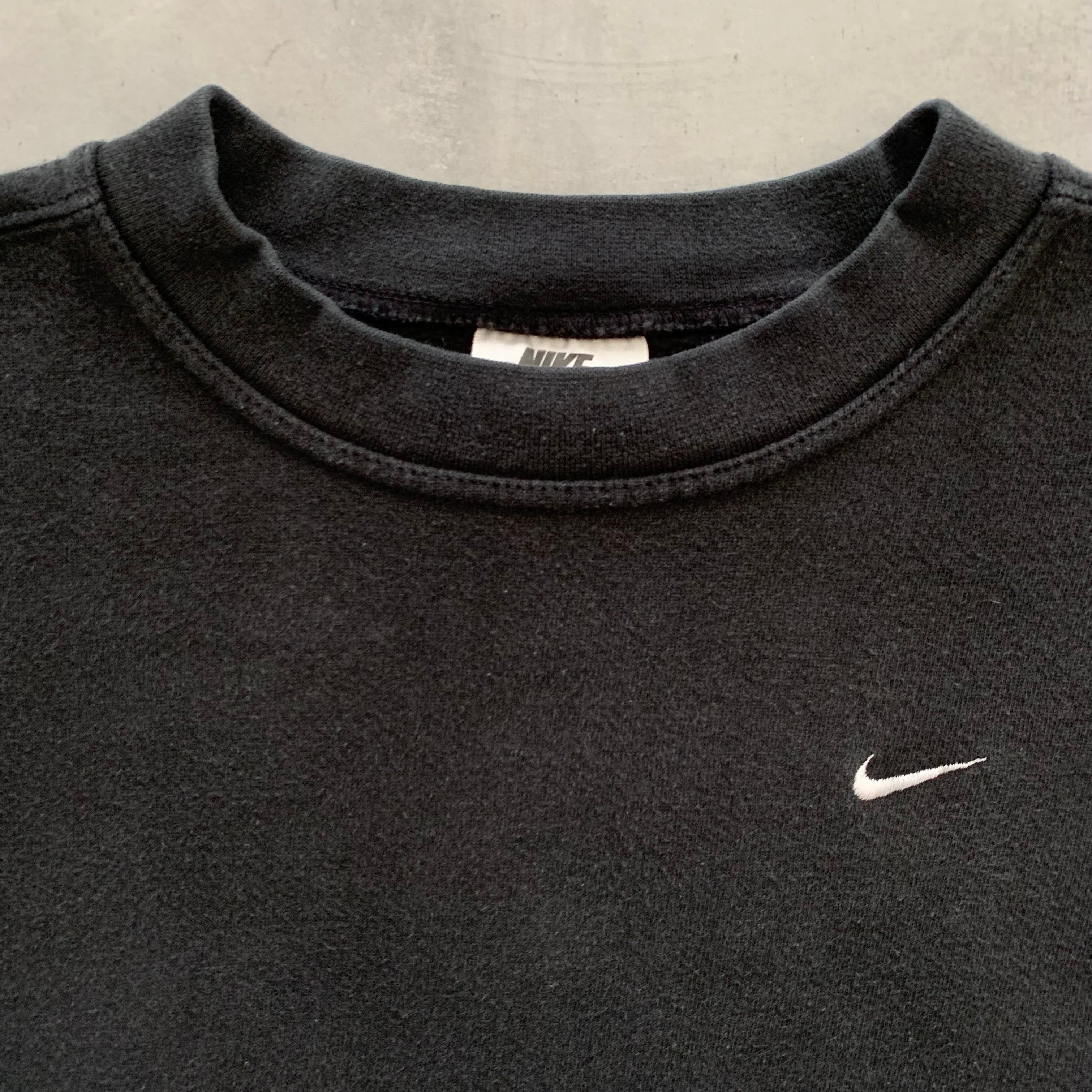 90s Nike (L)