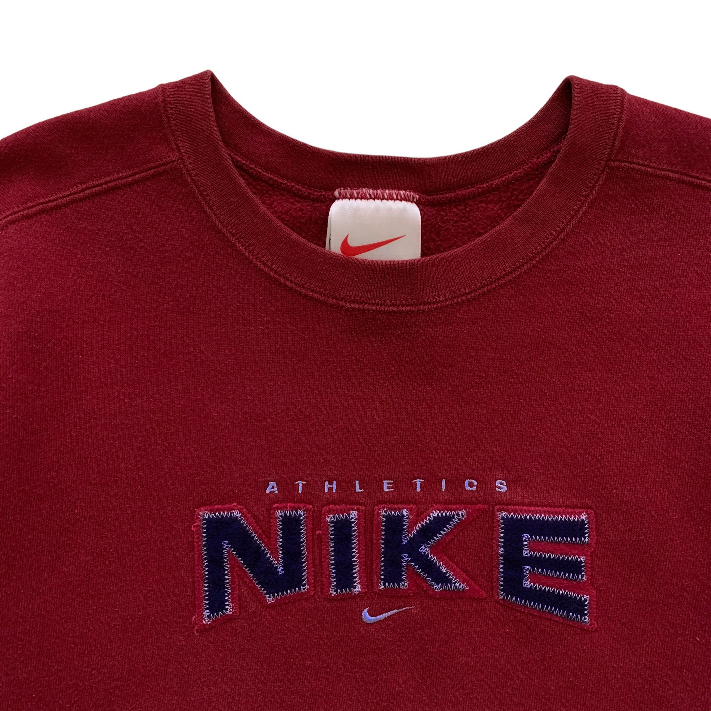 90s Nike (XL)