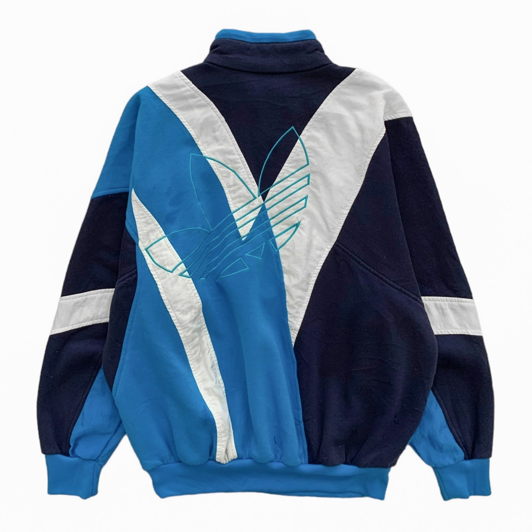 80s Adidas (S/M)