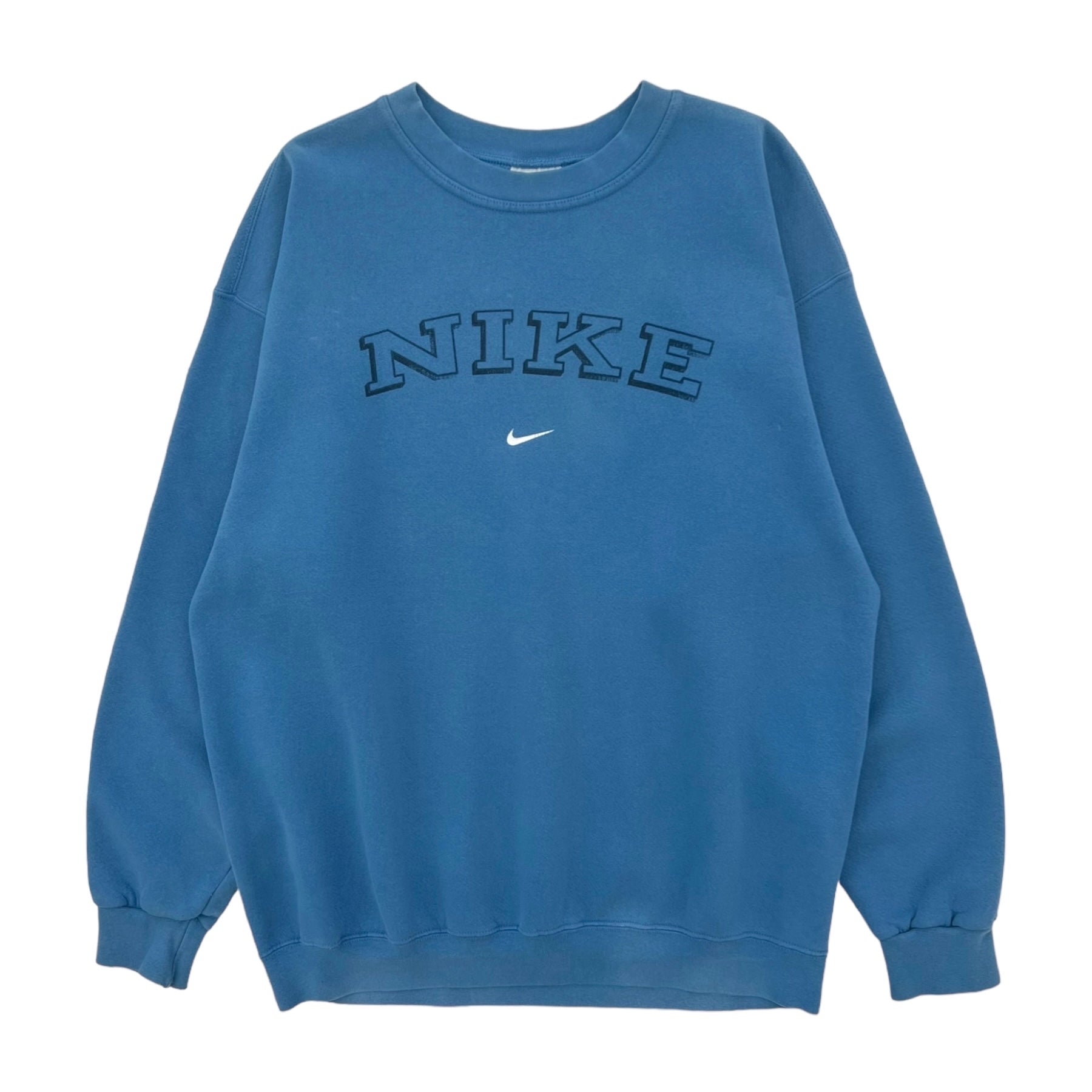 90s Nike (L/XL)