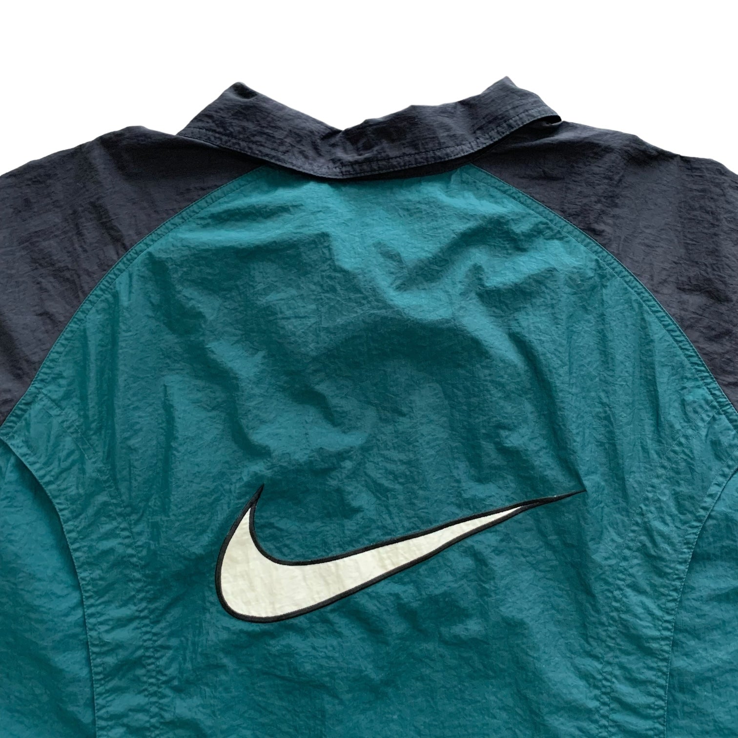 90s Nike (XXL)