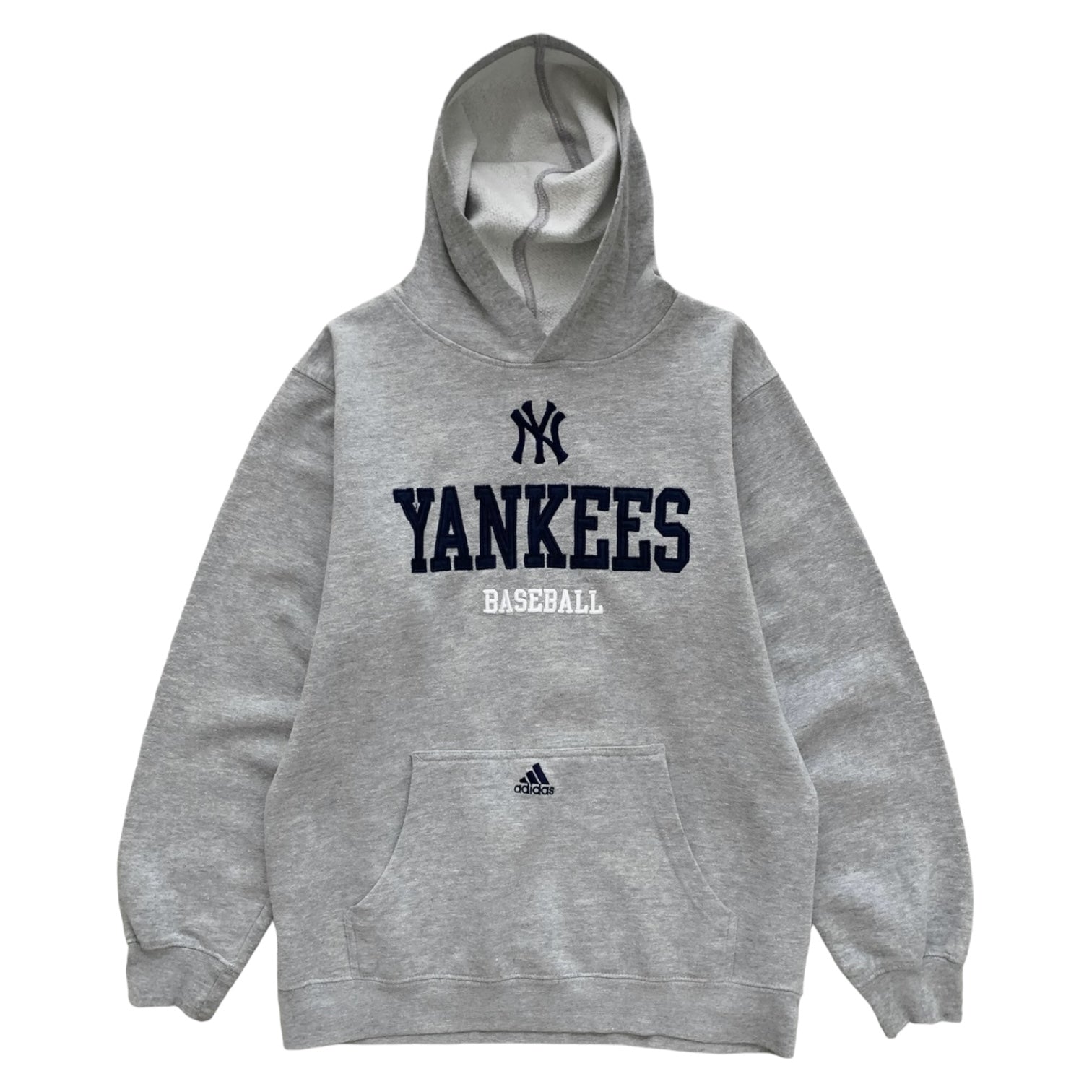 00s Yankees (M)