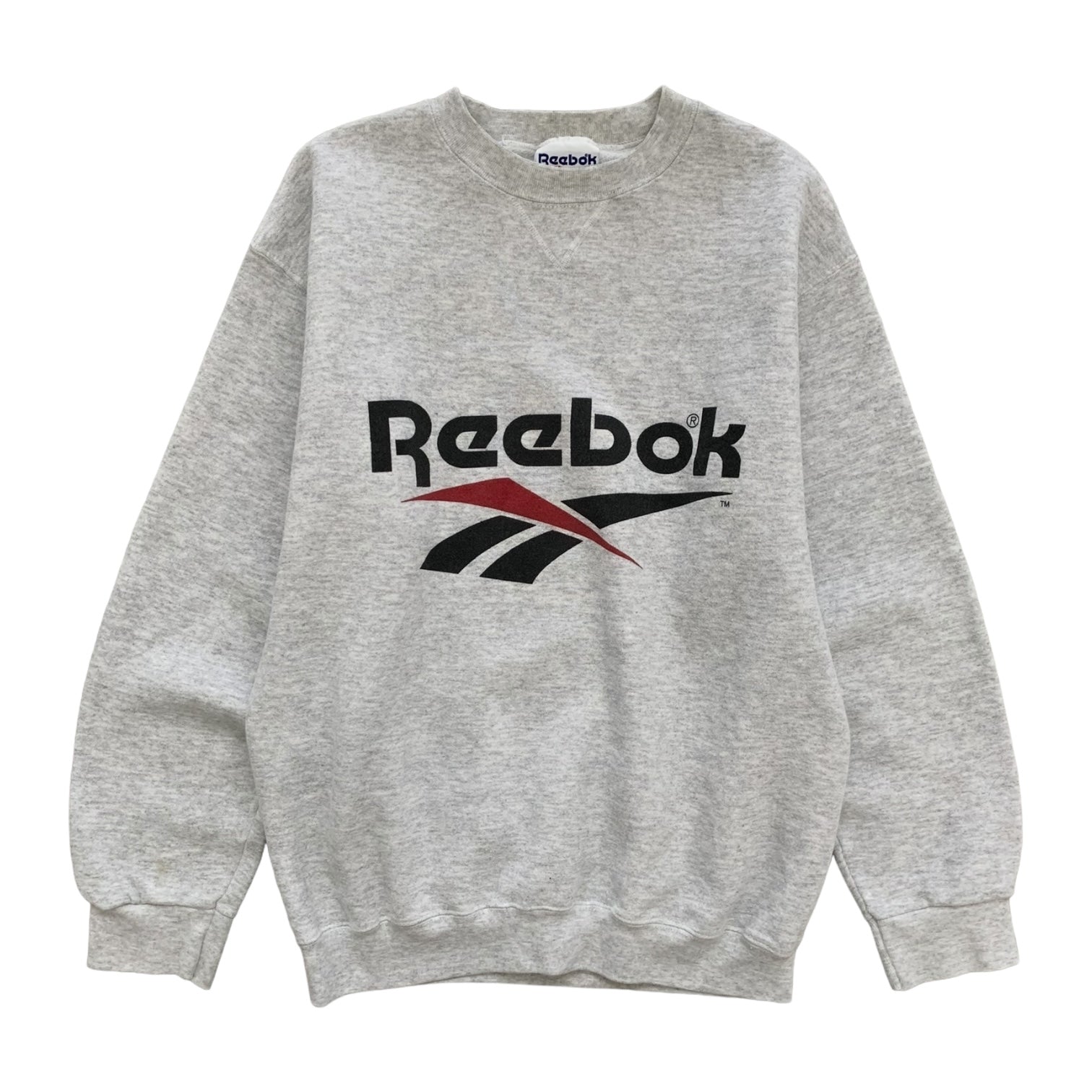 90s Reebok (L)