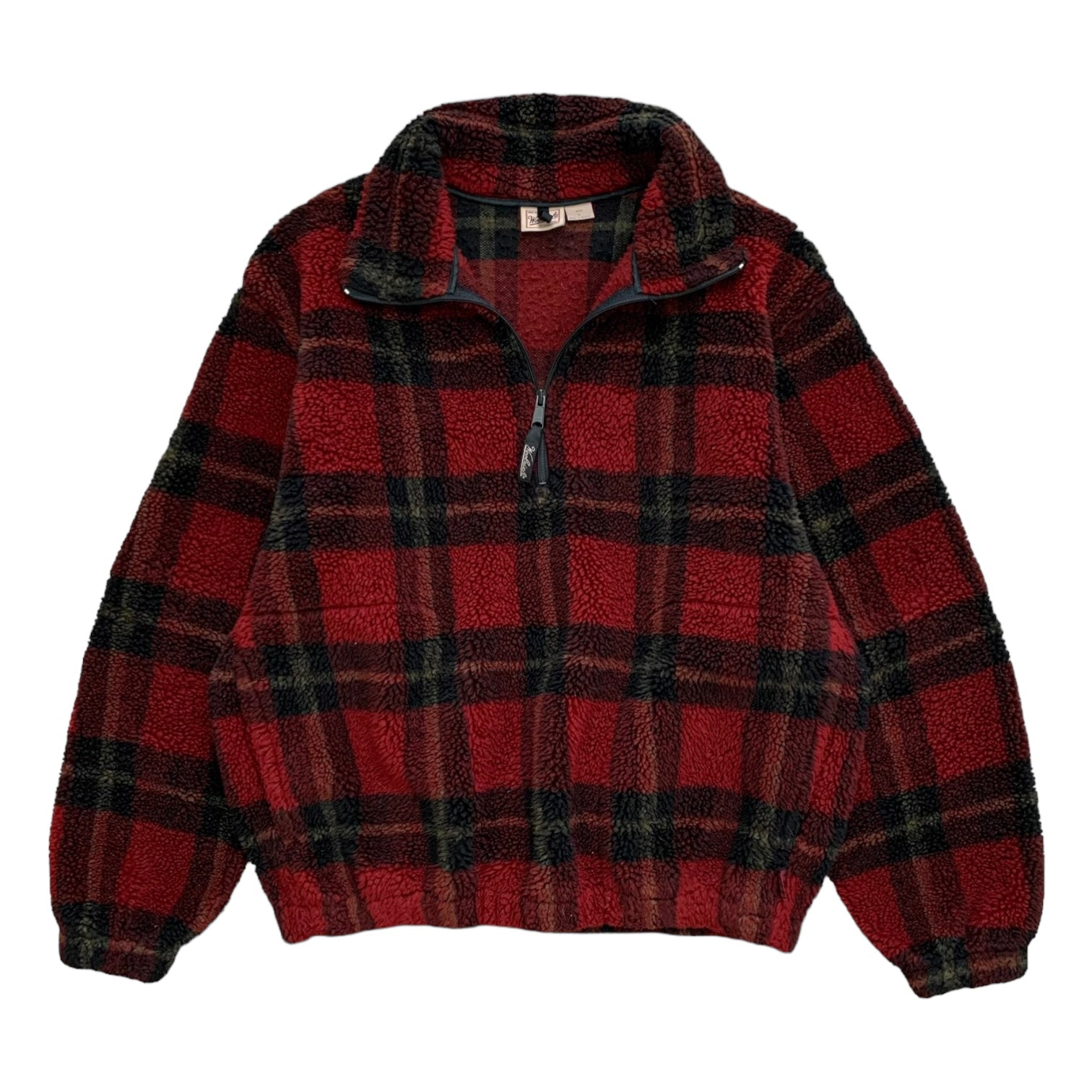 00s Woolrich (L)