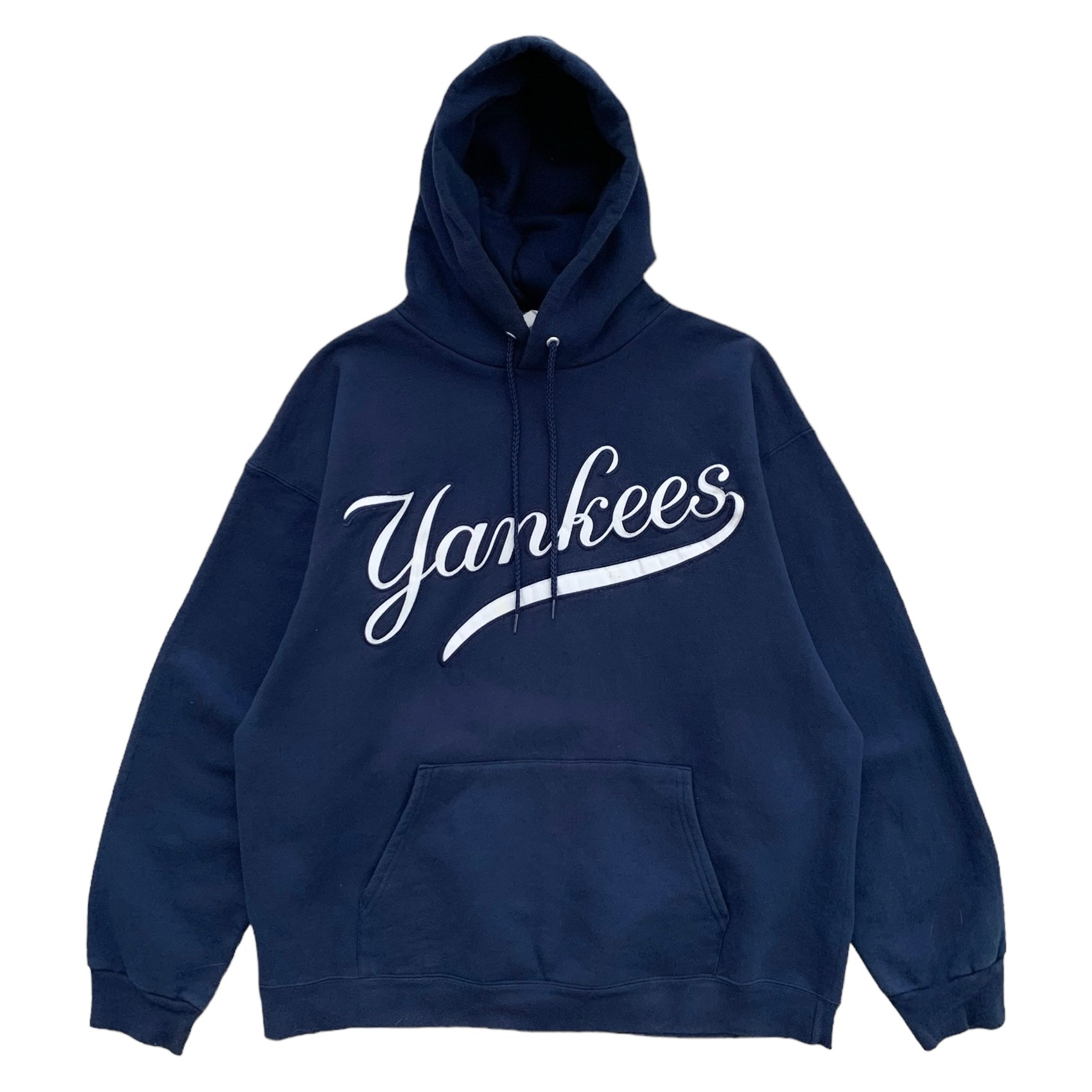 90s Yankees (L)