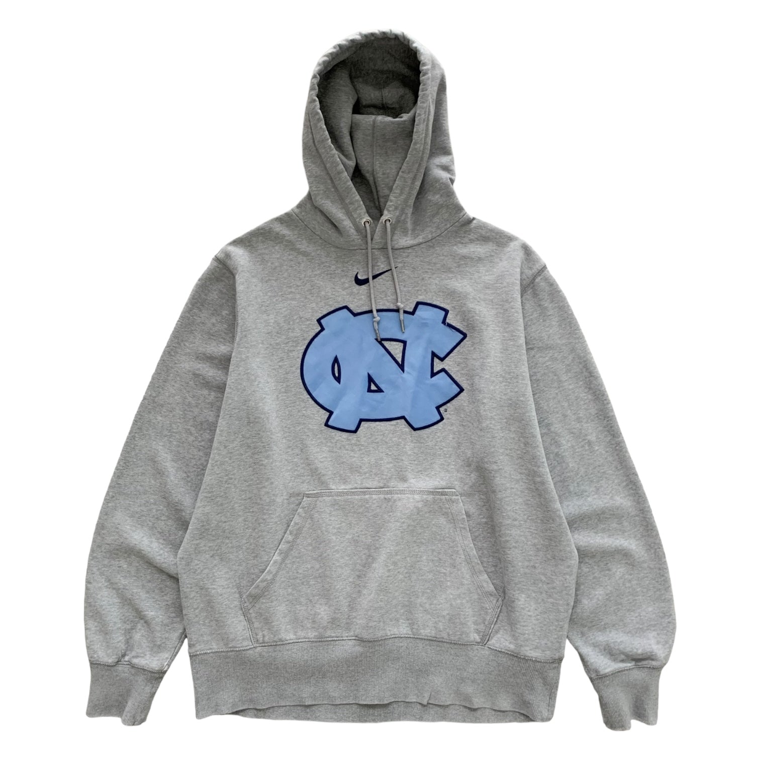 00s Nike UNC (L)