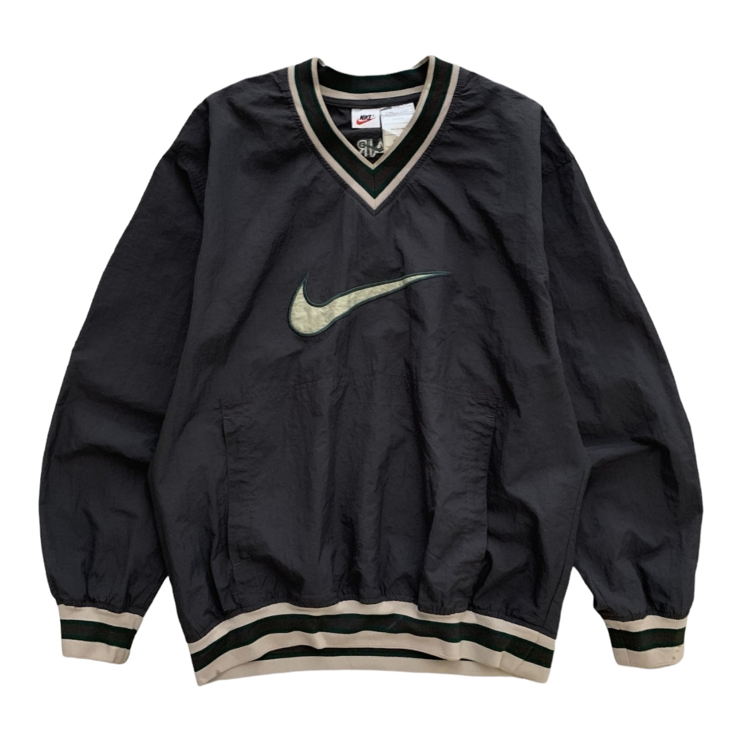 90s Nike (M)