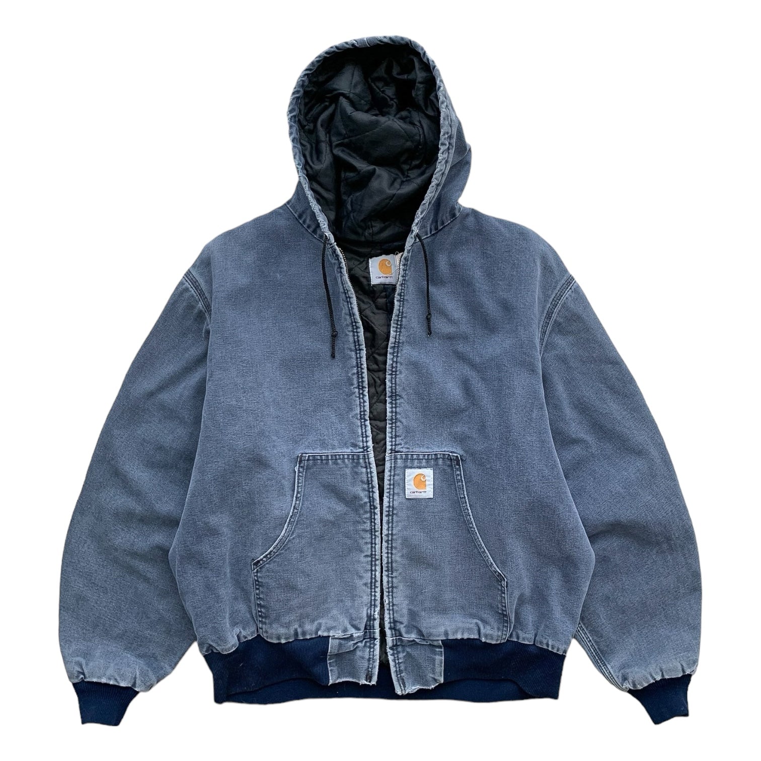 90s Carhartt (XL)