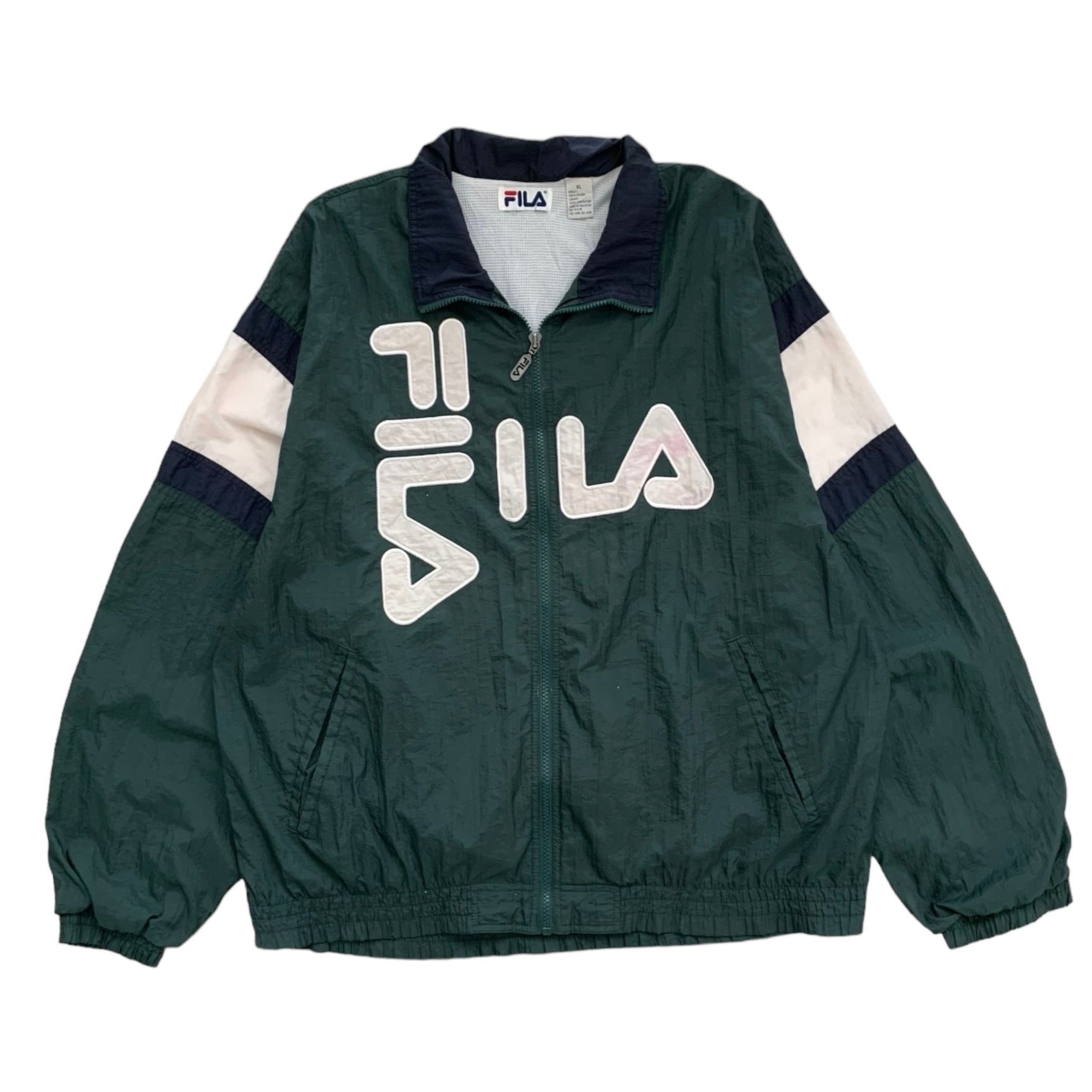 90s Fila (XL)