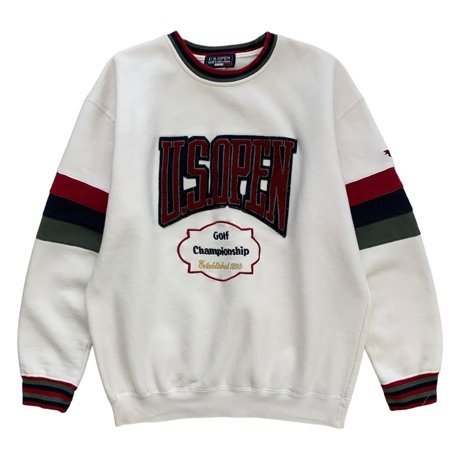 90s US Open (L/XL)