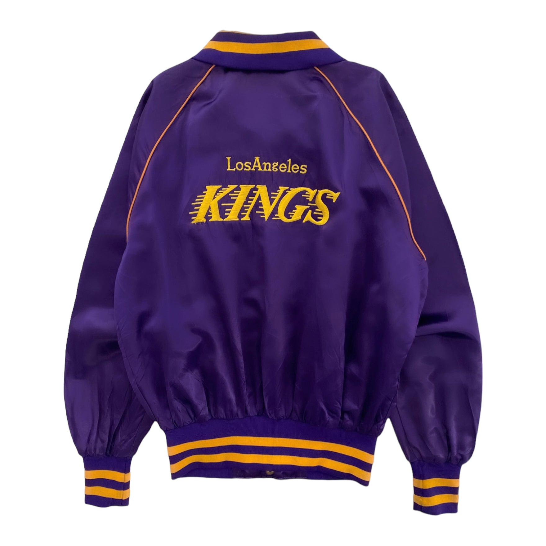 80s LA Kings (M)