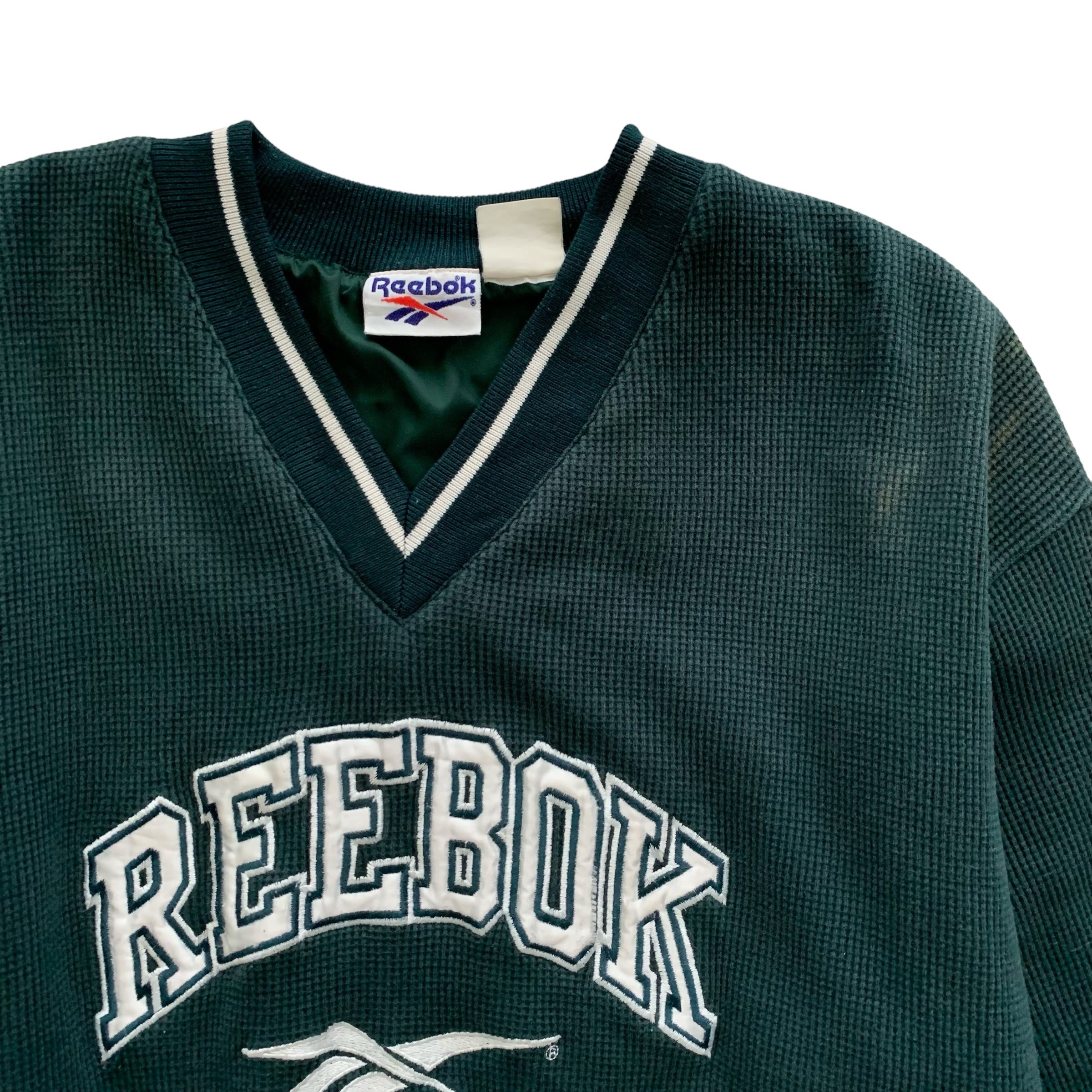 00s Reebok (L)