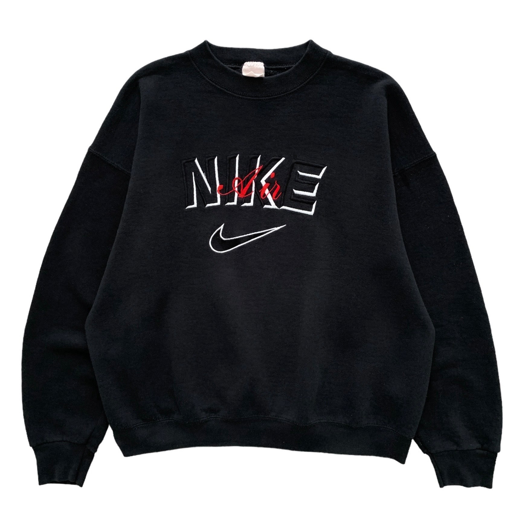 90s Nike (L)