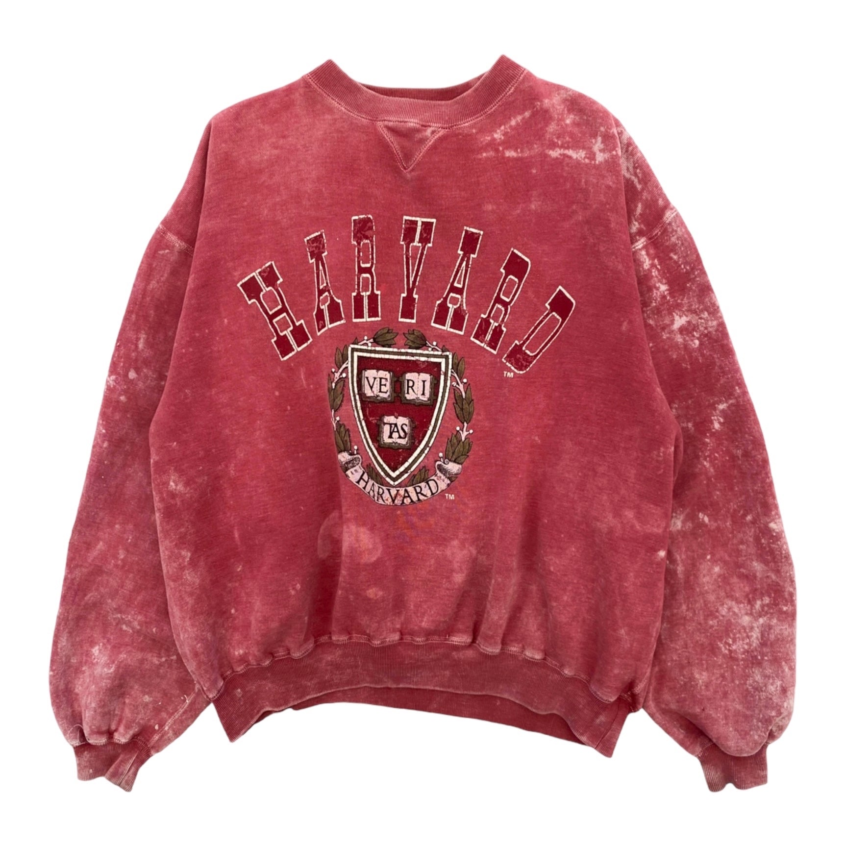 90s Harvard (M/L)