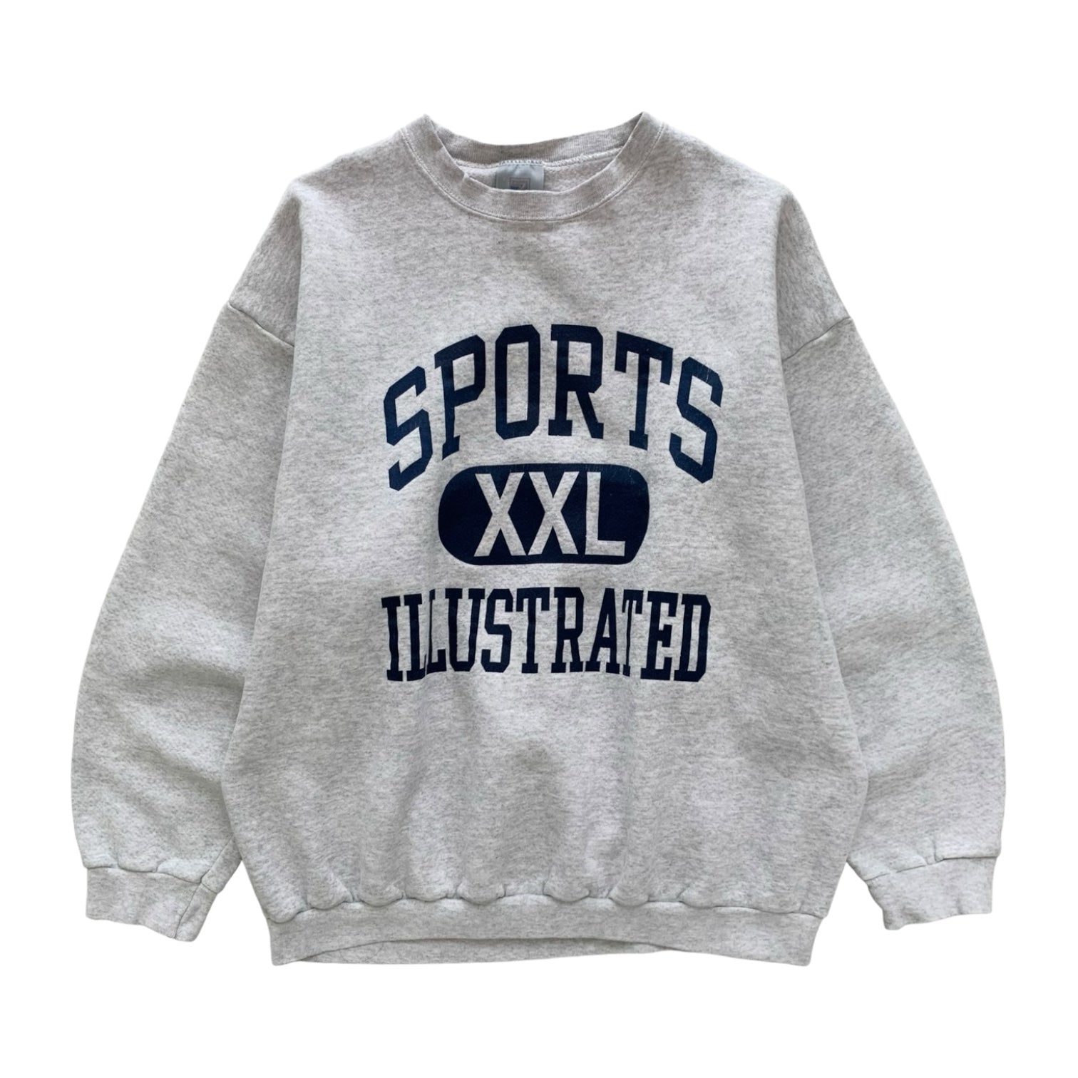 90s Sports Illustrated (L/XL)