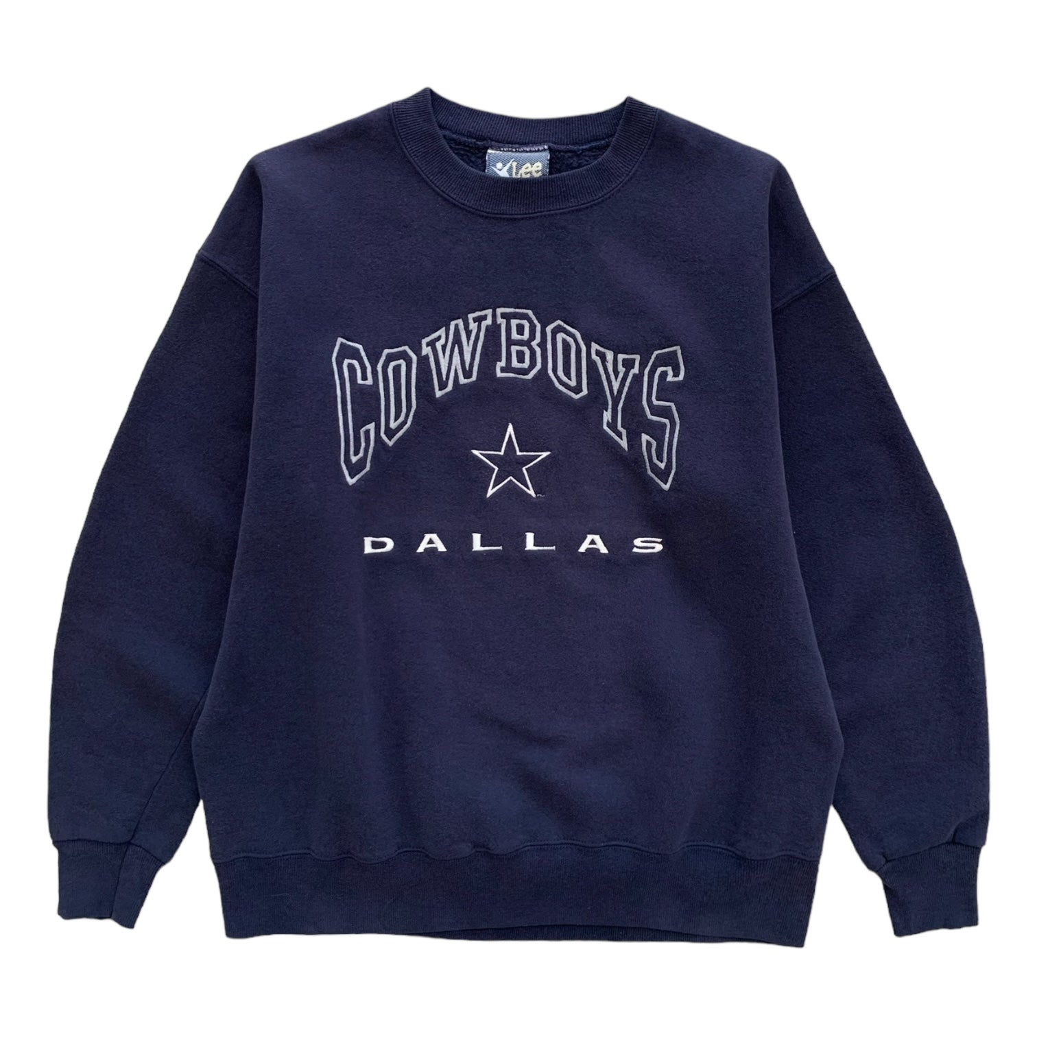 90s Dallas Cowboys (L/XL)