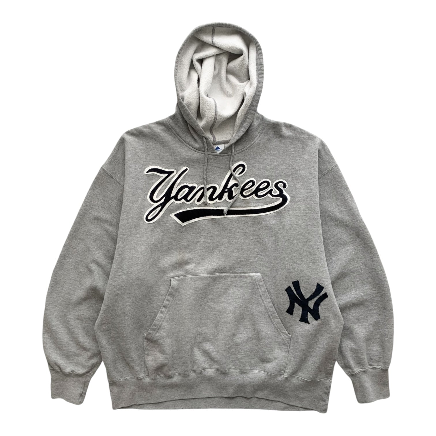 00s New York Yankees (XL)