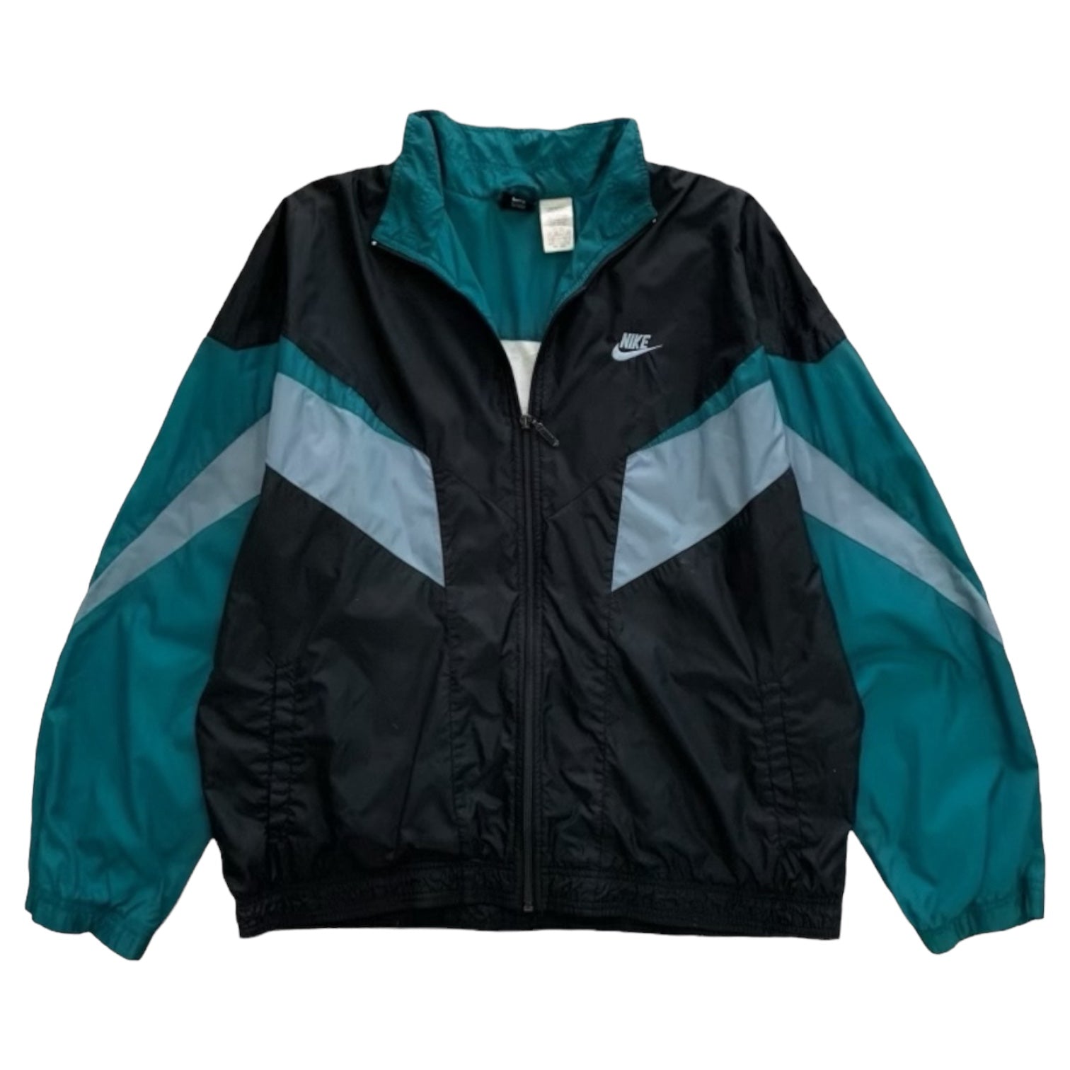 90s Nike (L)