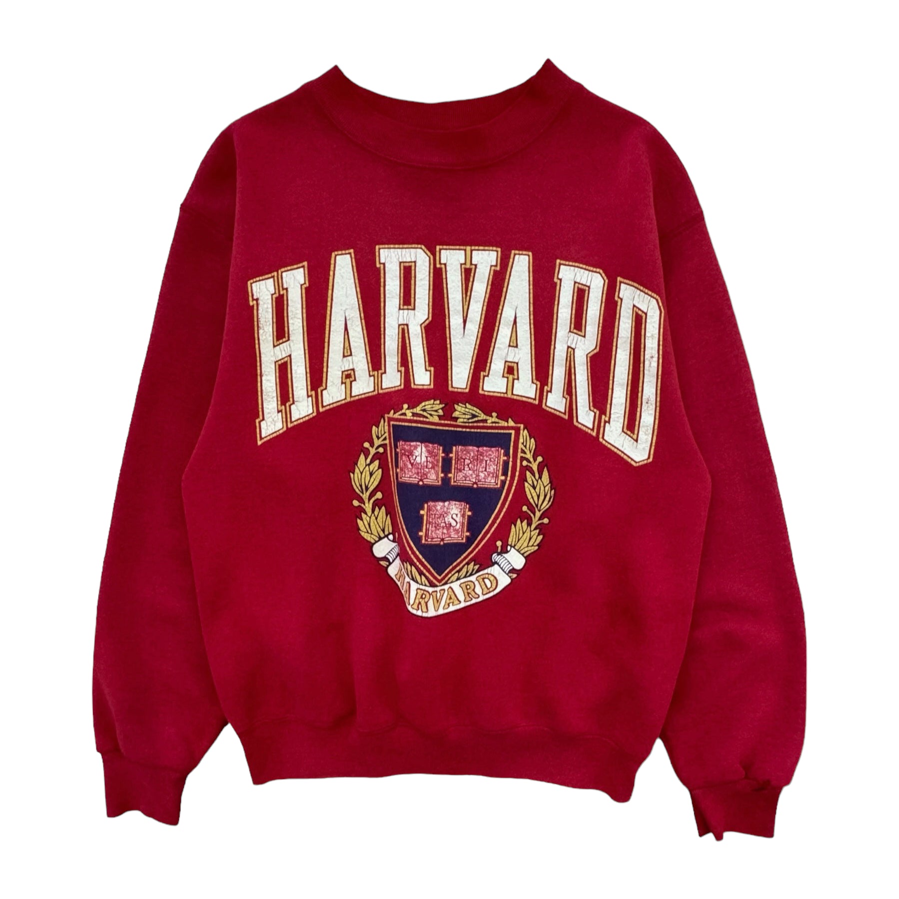 90s Harvard (M)