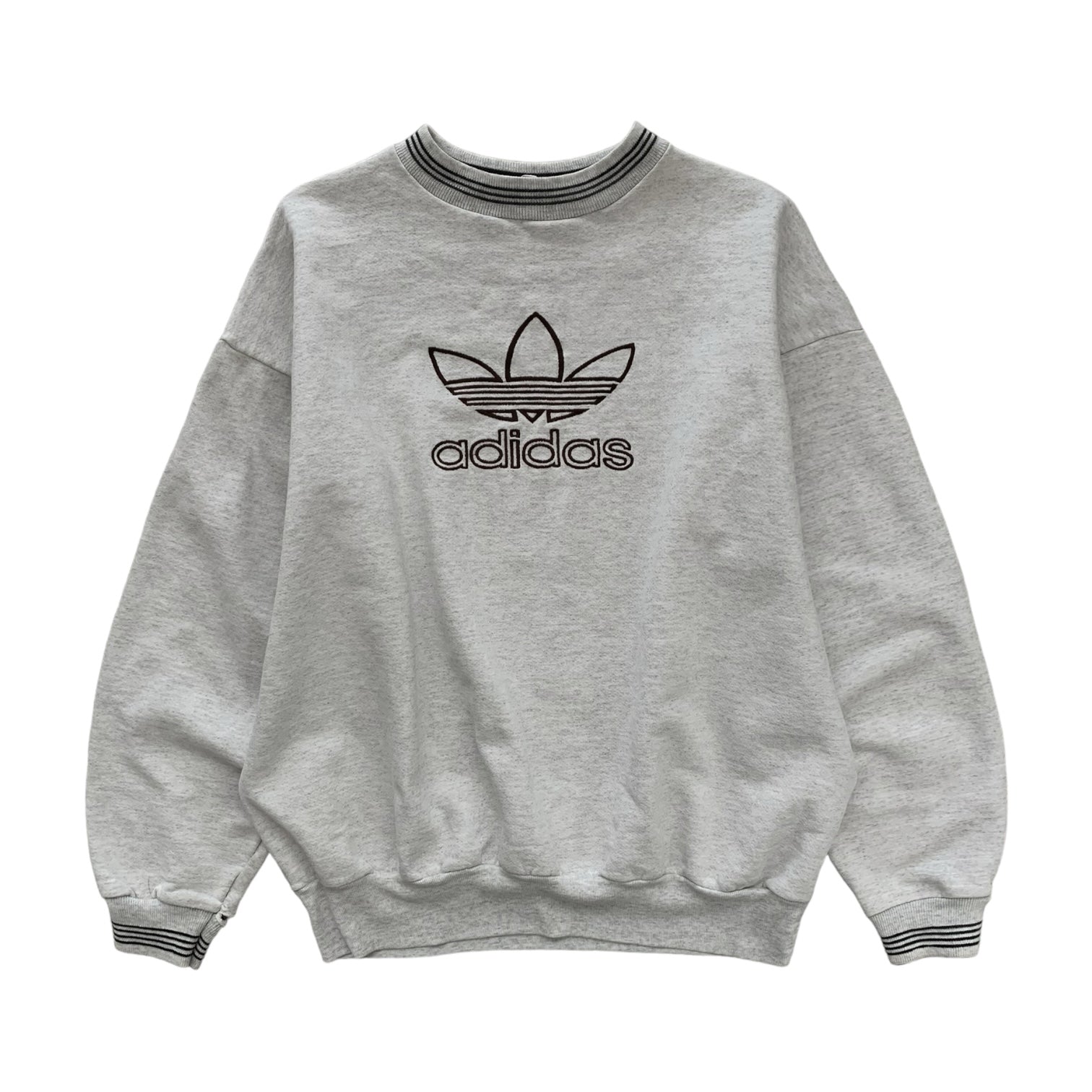 90s Adidas (L)