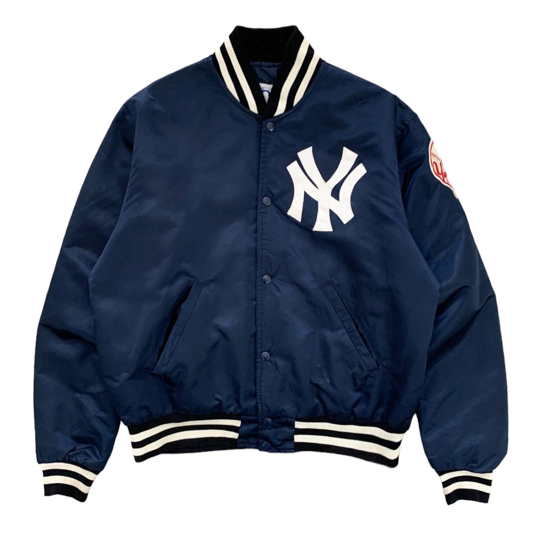 80s Yankees (XL)