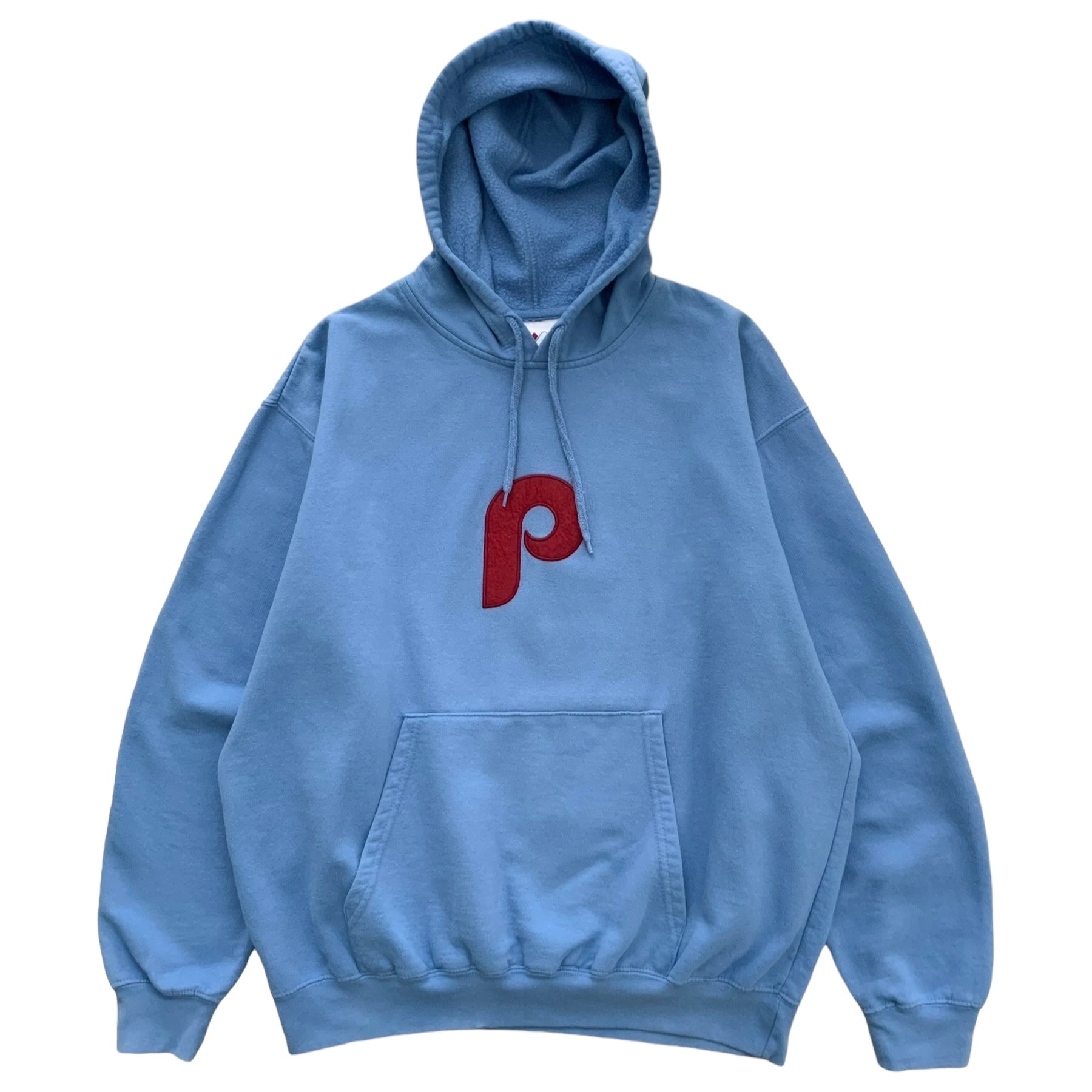 00s Phillies (L/XL)