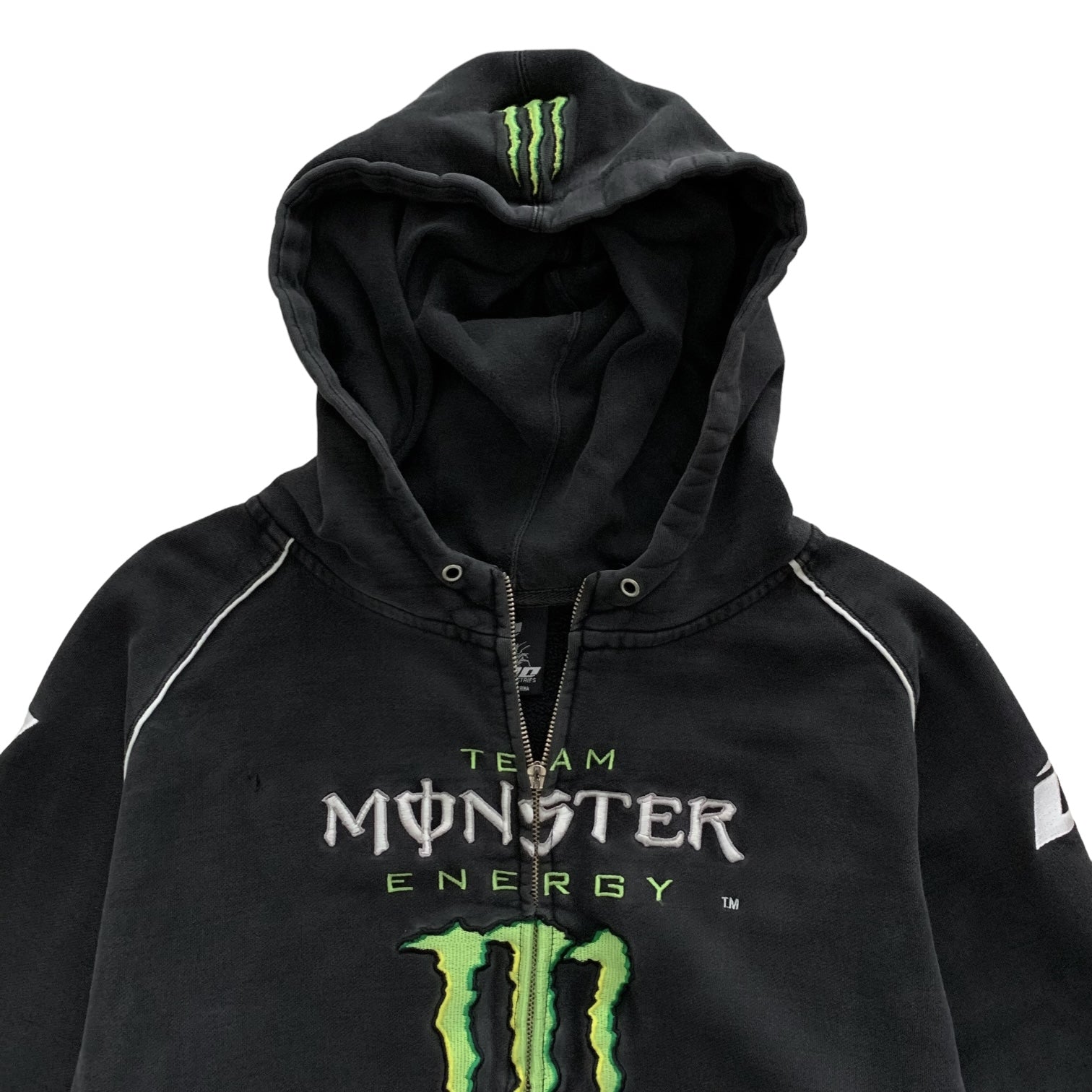 00s Monster Energy (L)