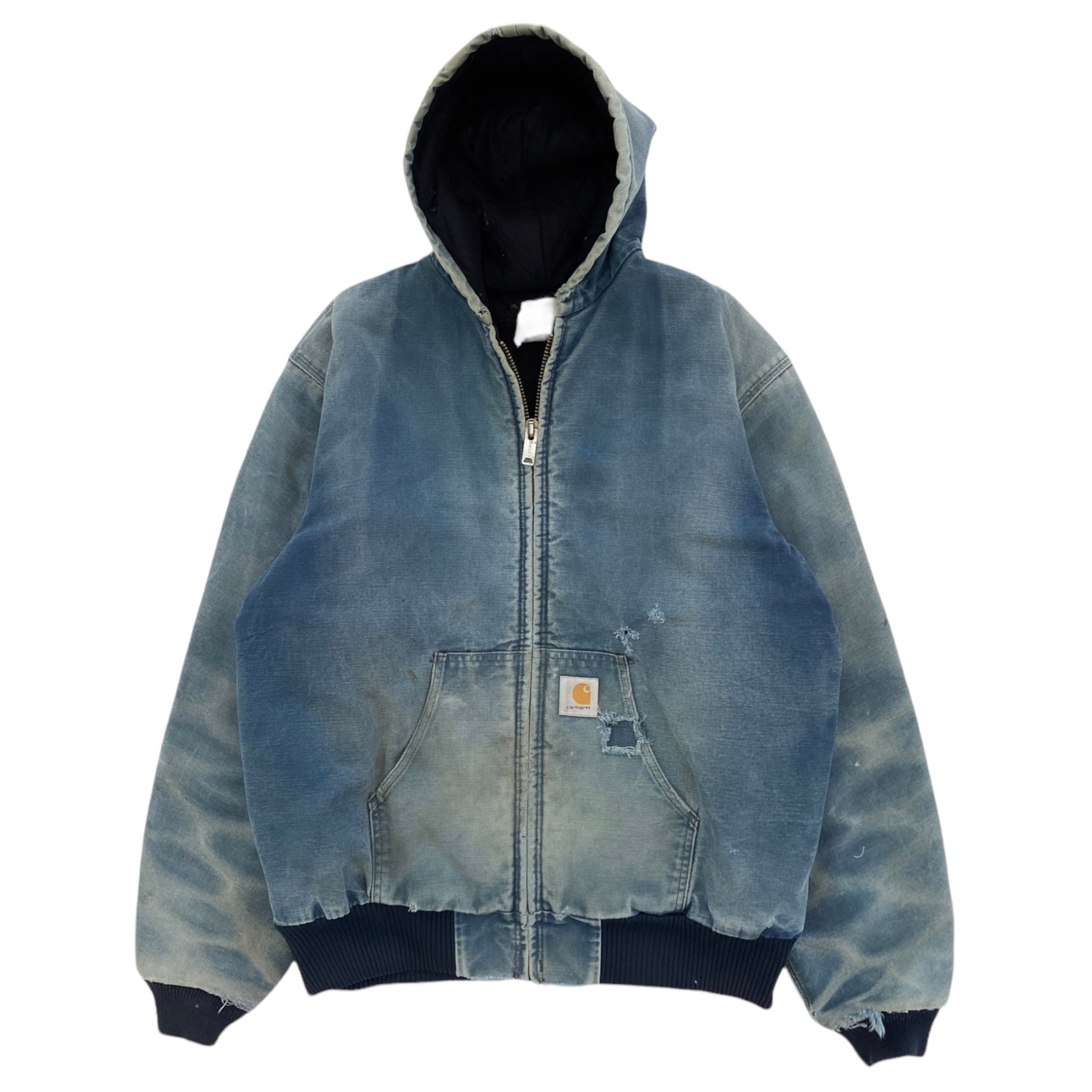 00s Carhartt (XXL)