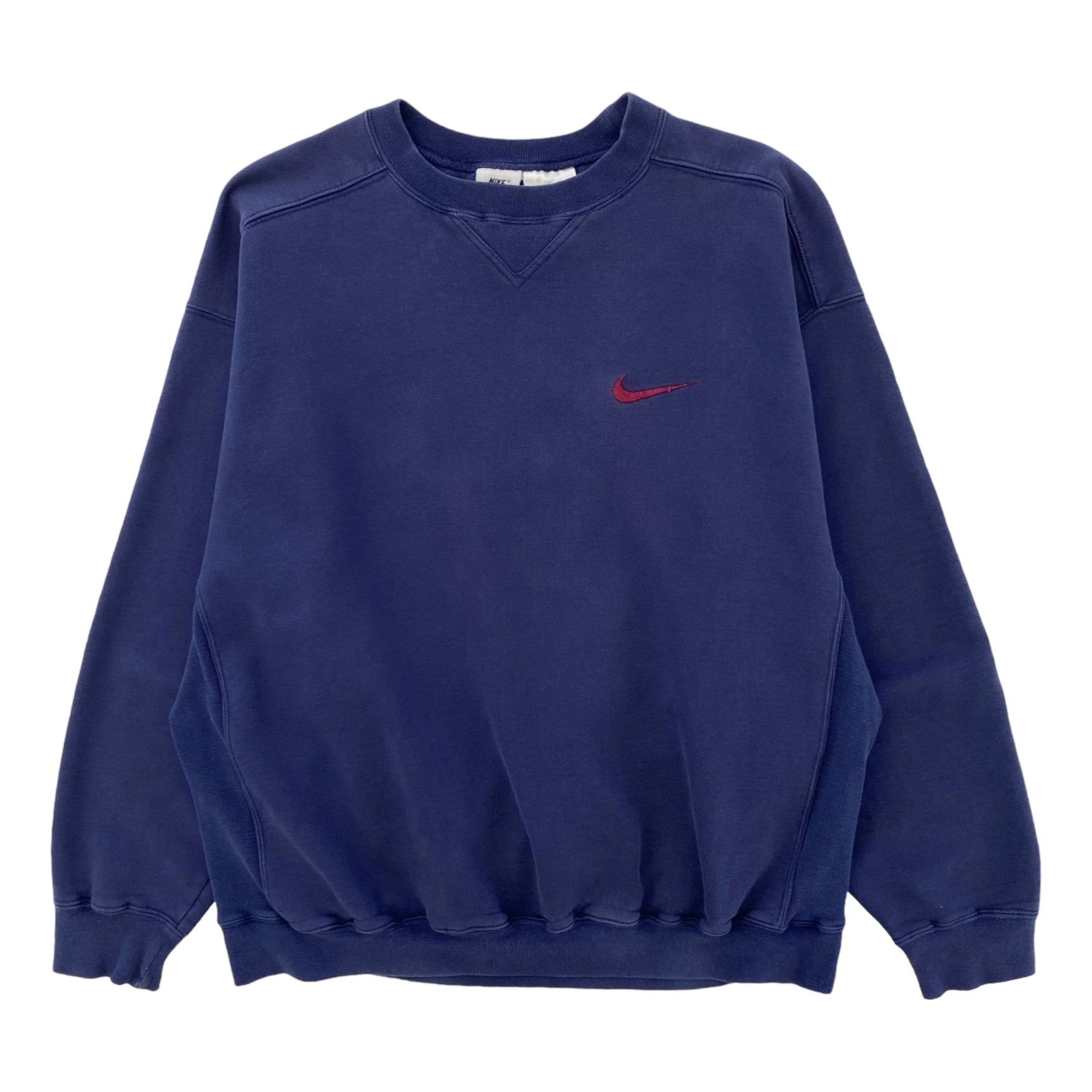 90s Nike (L)