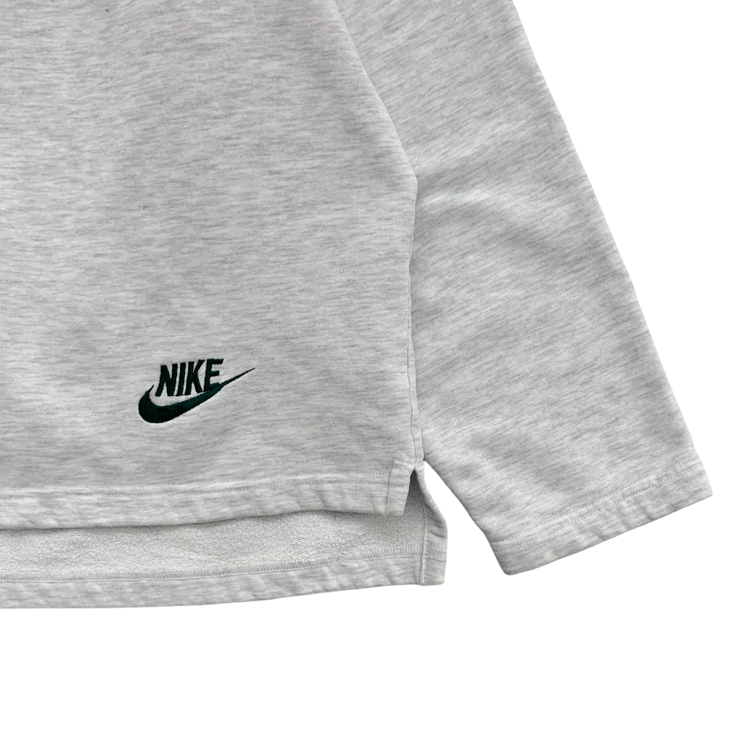 90s Nike (L/XL)