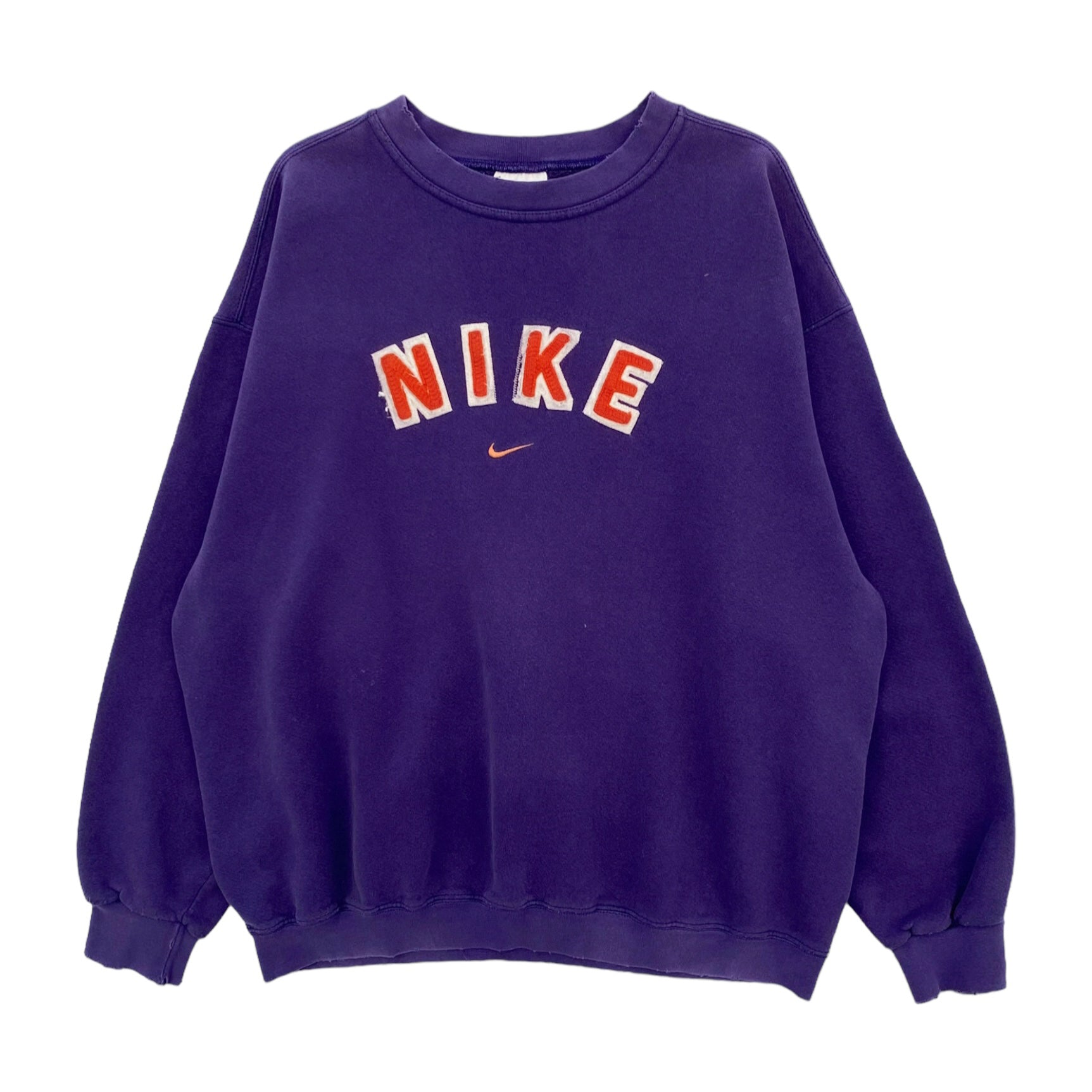 90s Nike (L)