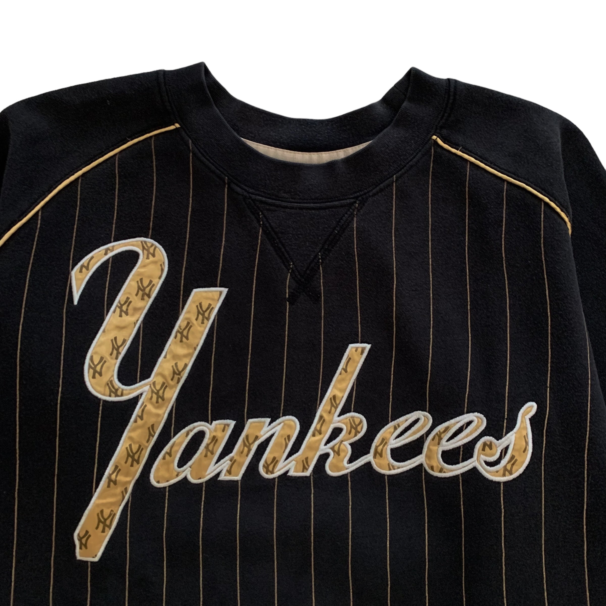 00s Yankees (M)