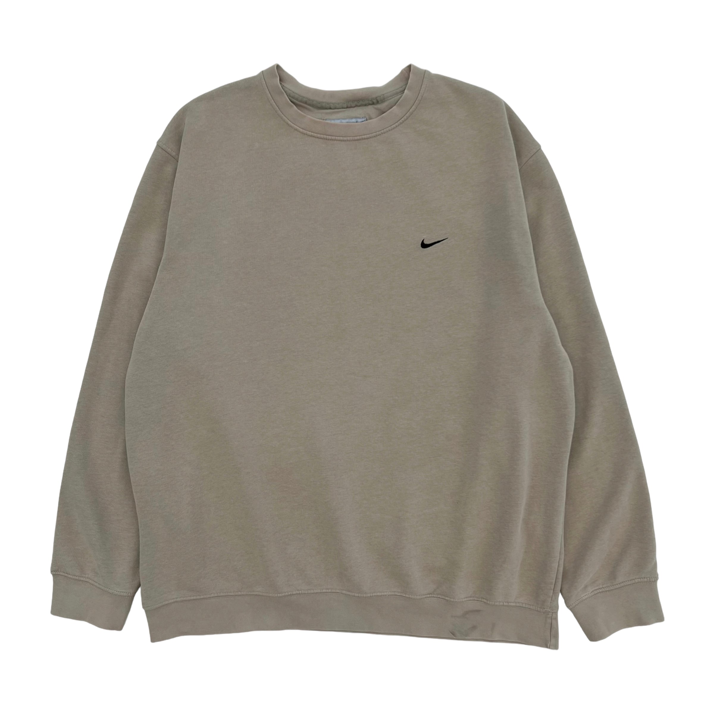 00s Nike (XXL)