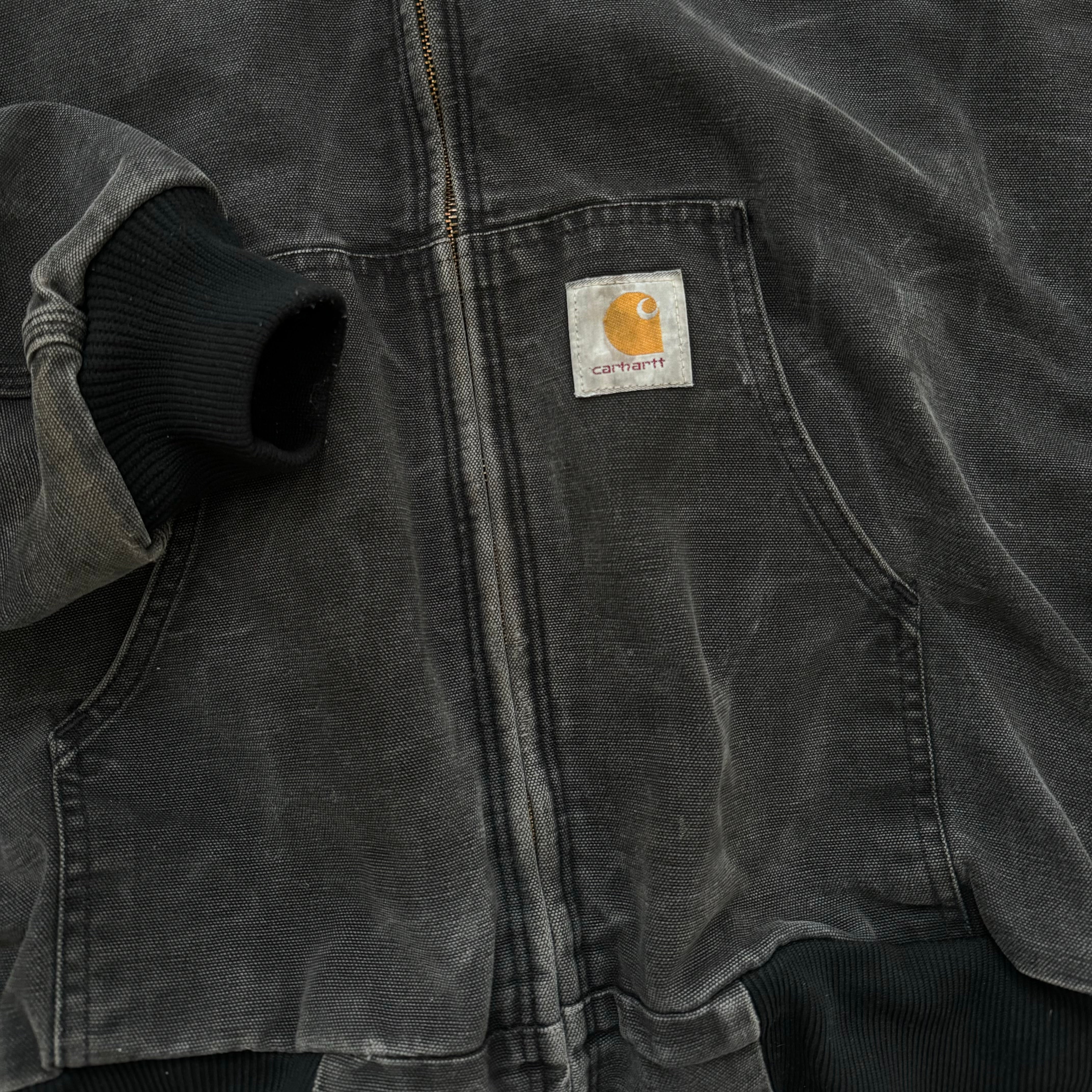 00s Carhartt (XXL)