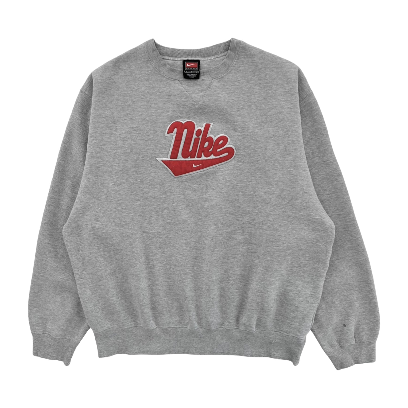 00s Nike (L)