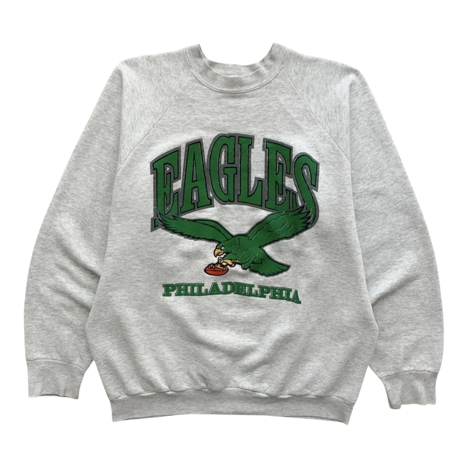 90s Philadelphia Eagles (XL)