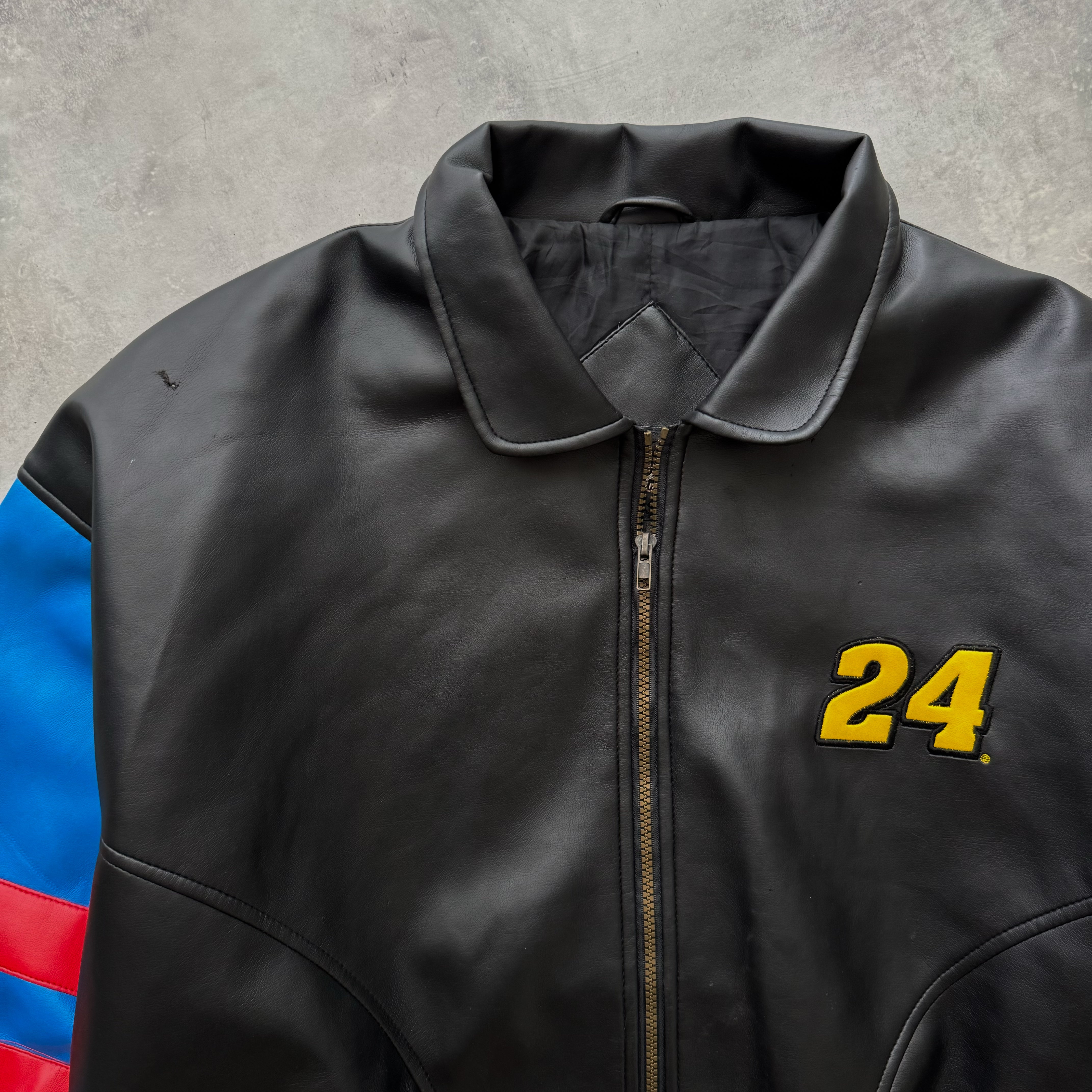 00s Jeff Gordon Racing (XL)