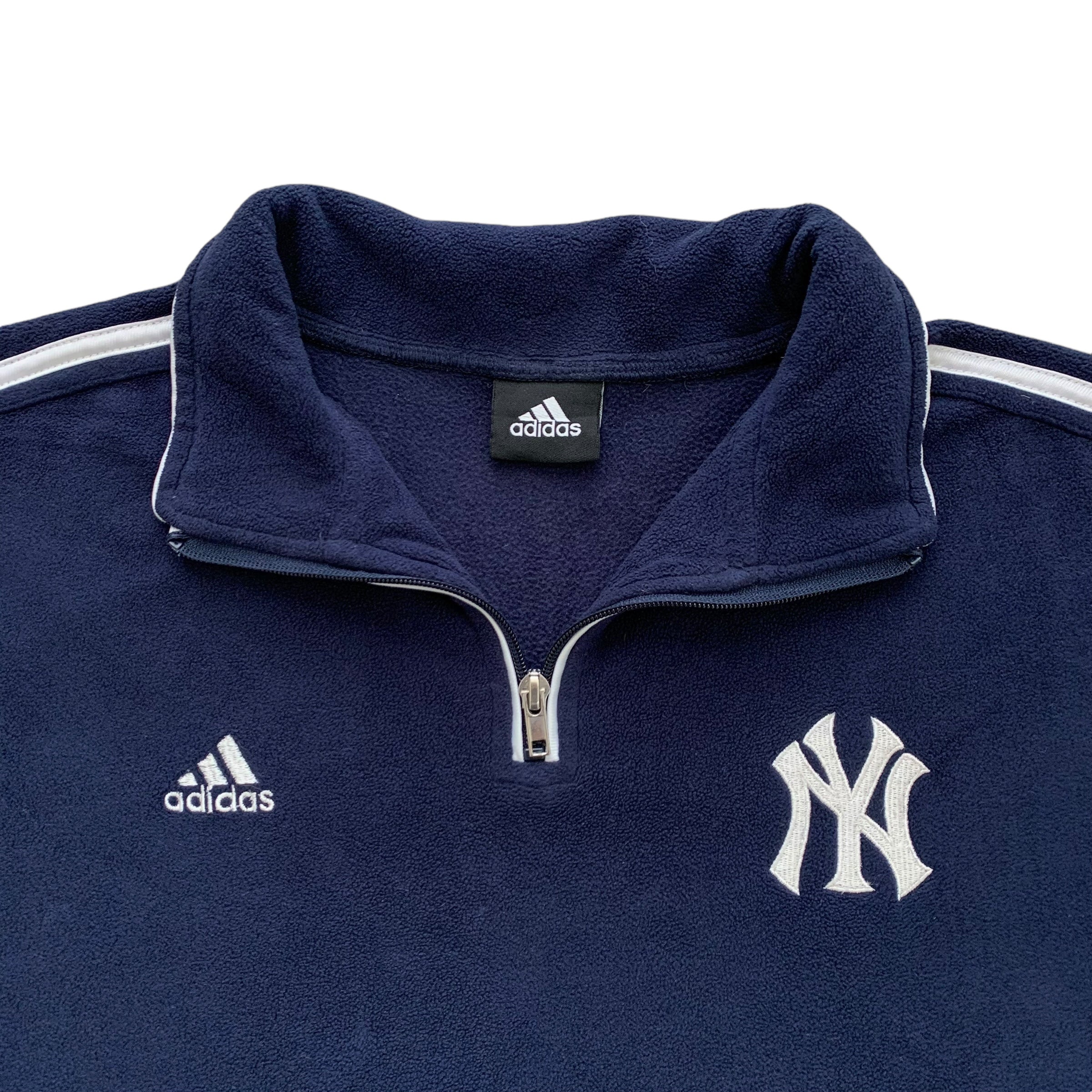 00s Adidas/NY (M)