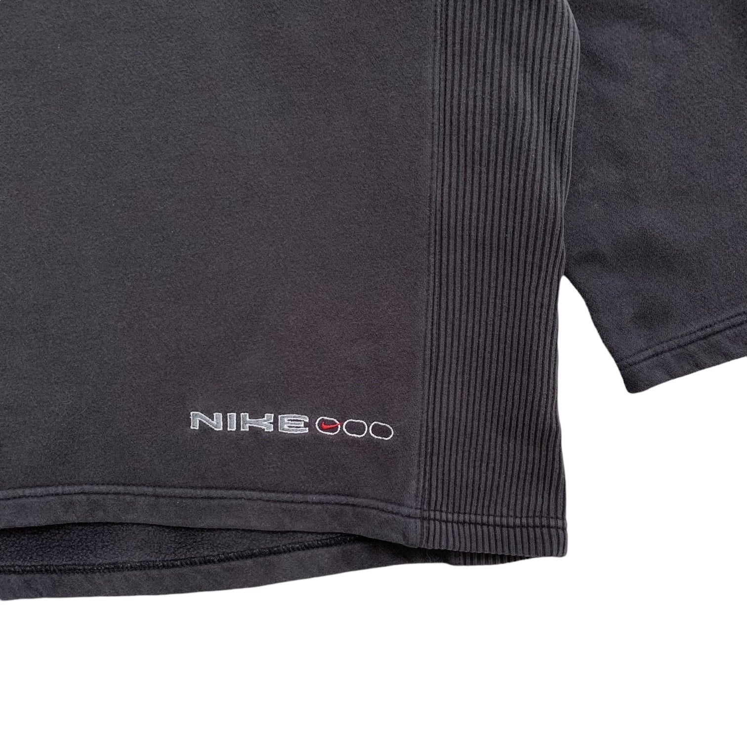 00s Nike (XL)