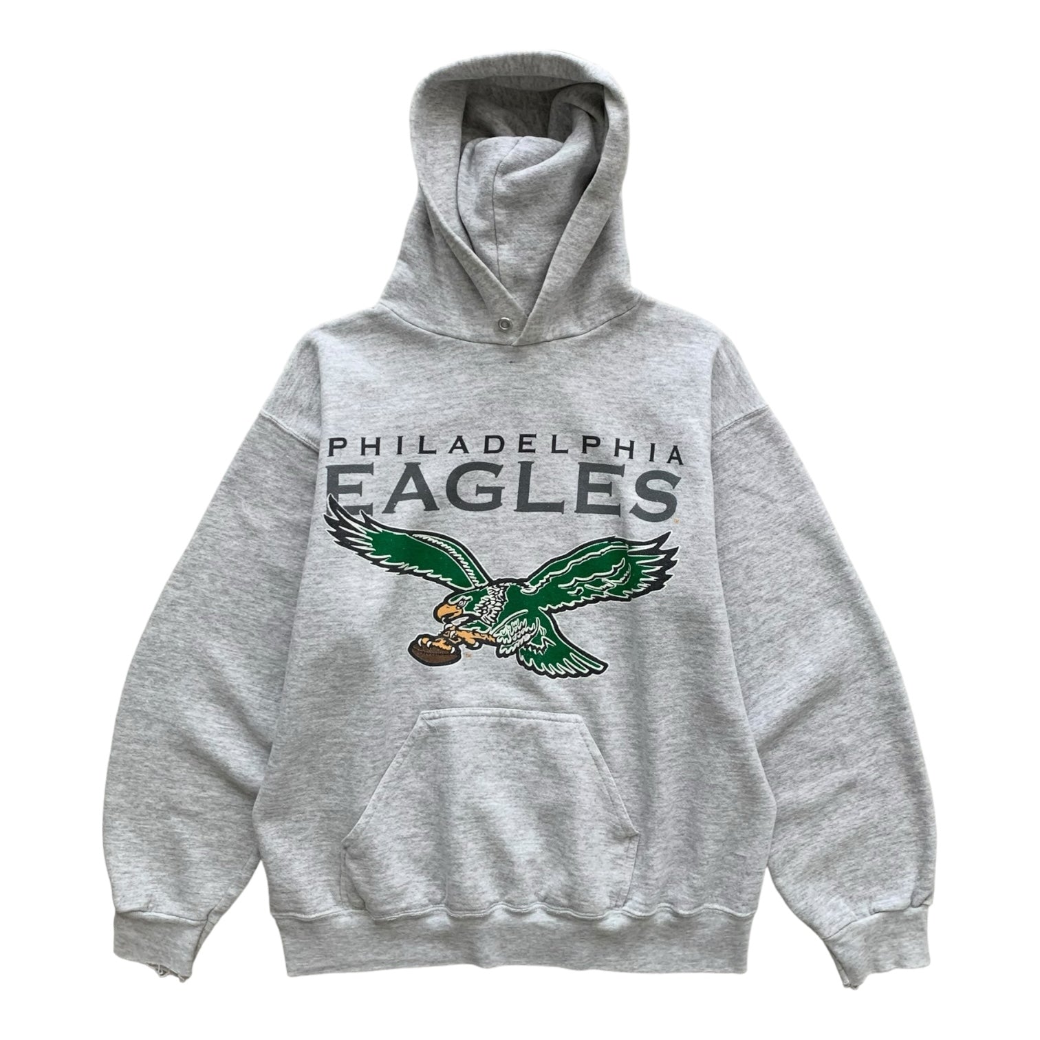 00s Philadelphia Eagles (M)