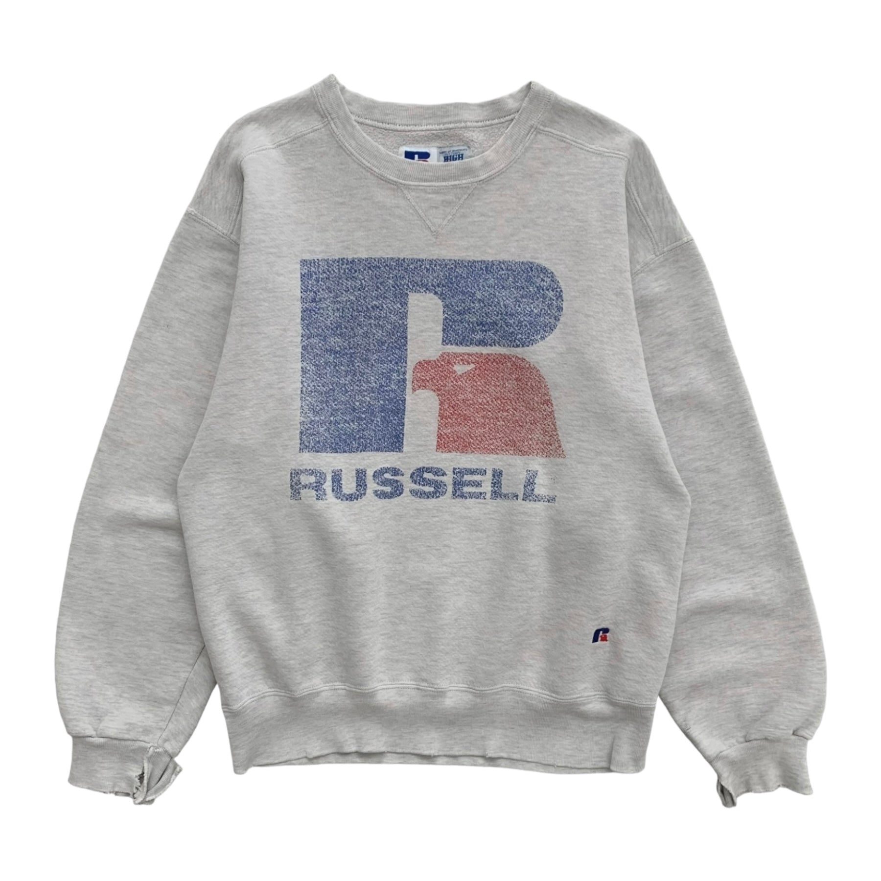 90s Russell (M)