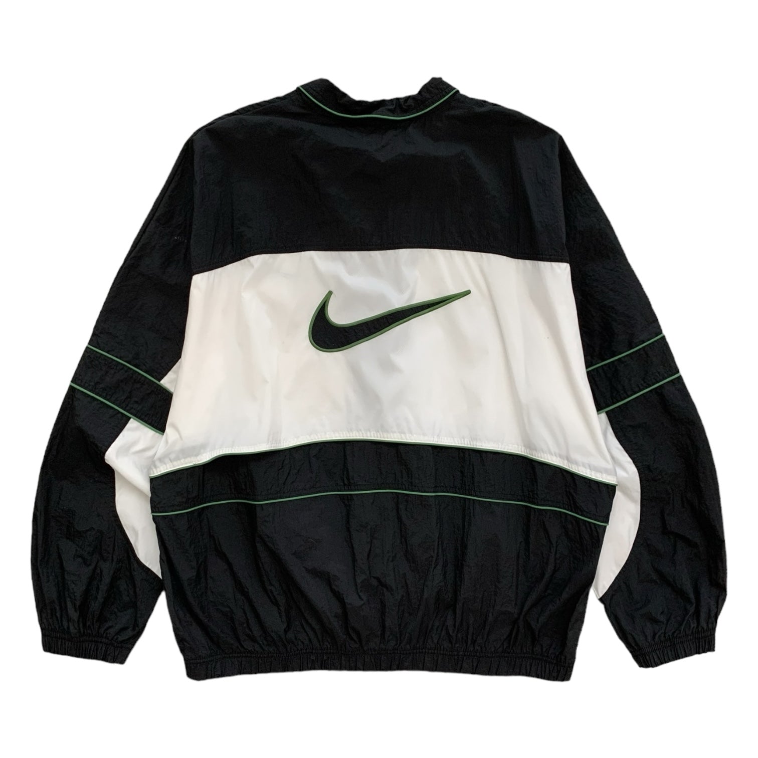 90s Nike (XXL)