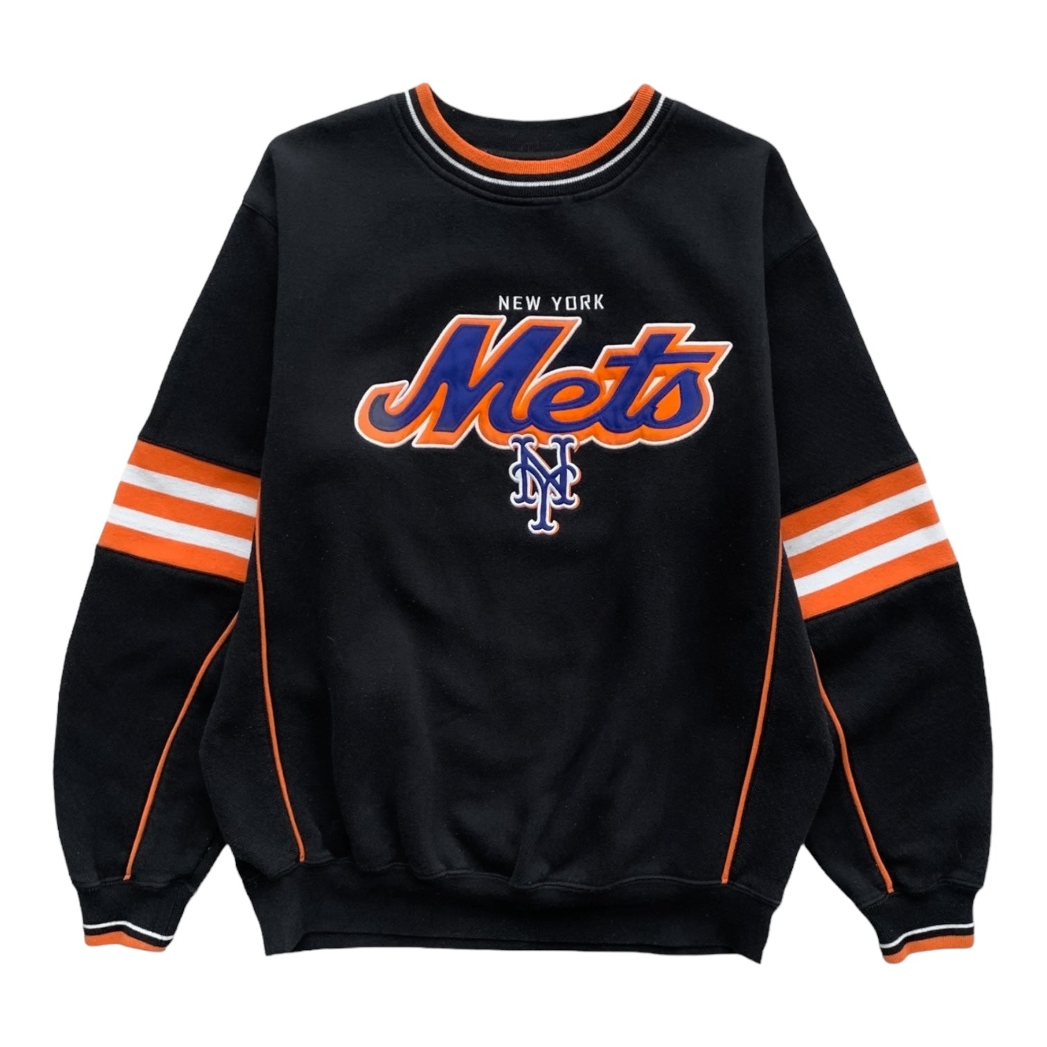 90s New York Mets (L)