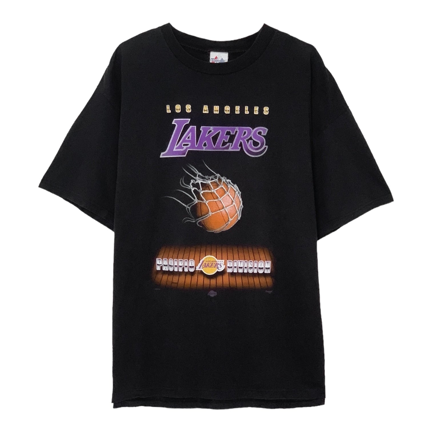 ‘92 Lakers (XL/XXL)