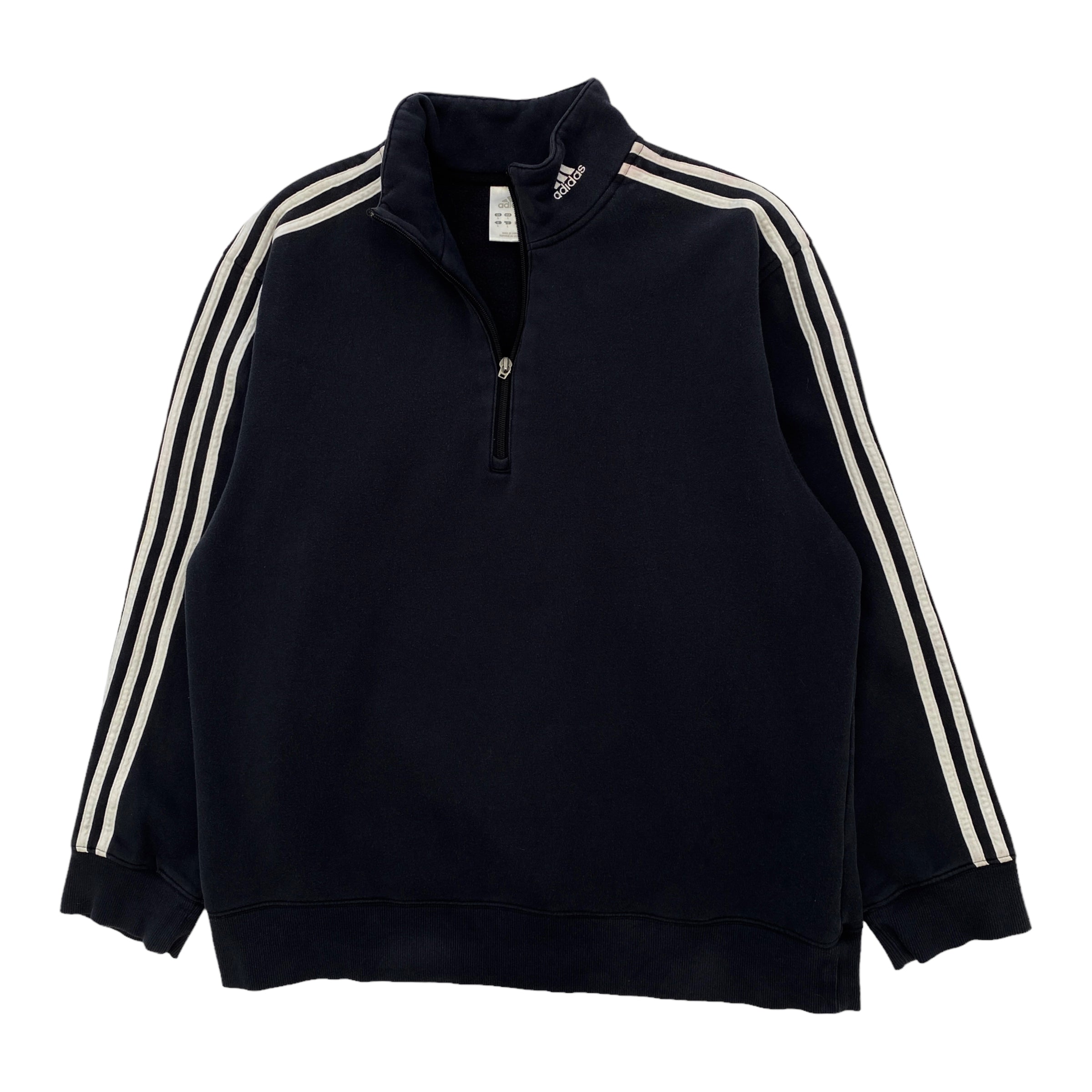 00s Adidas (L)