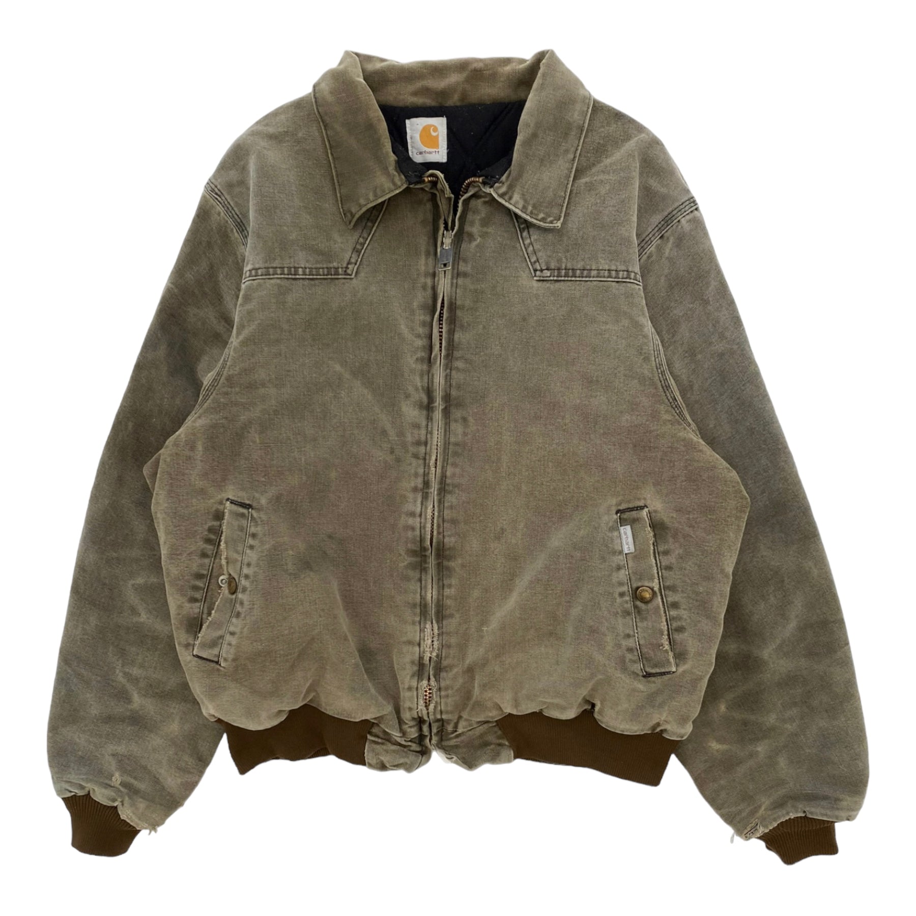 90s Carhartt (L)